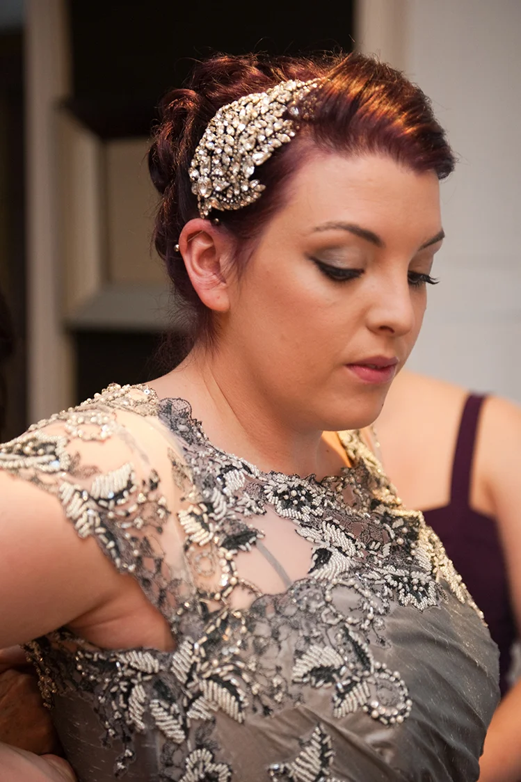 90 Greg and Linzi 081.jpg