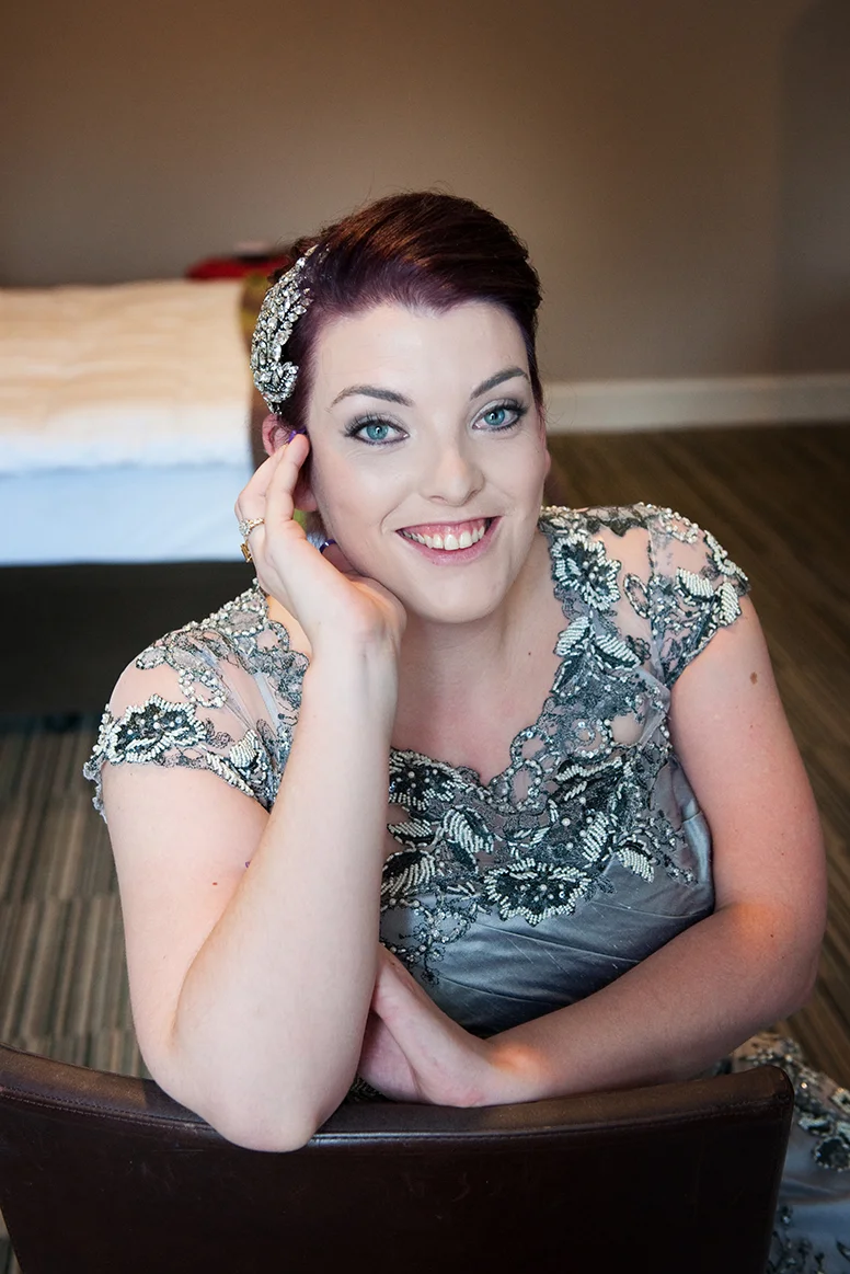 90 Greg and Linzi 124.jpg