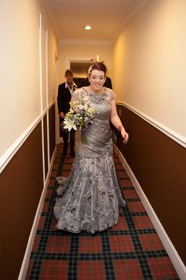 90 Greg and Linzi 152.jpg
