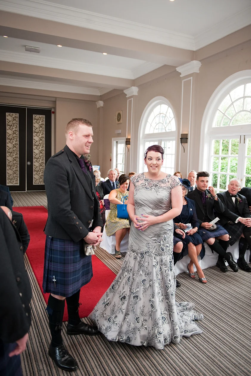 90 Greg and Linzi 183.jpg