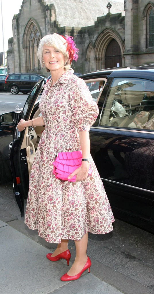 Margaret.jpg