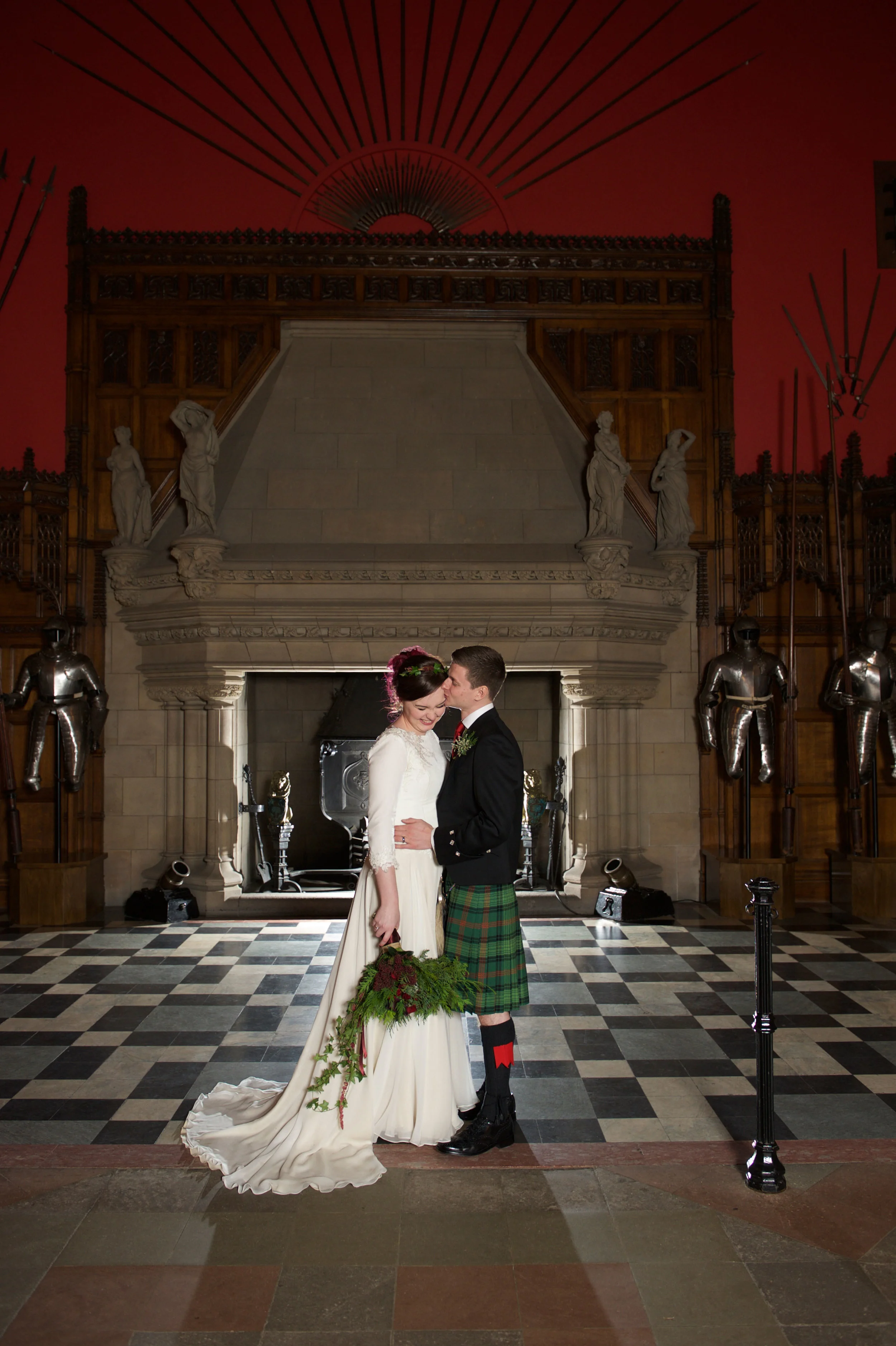 Image courtesy of www.tonymarshphotography.com