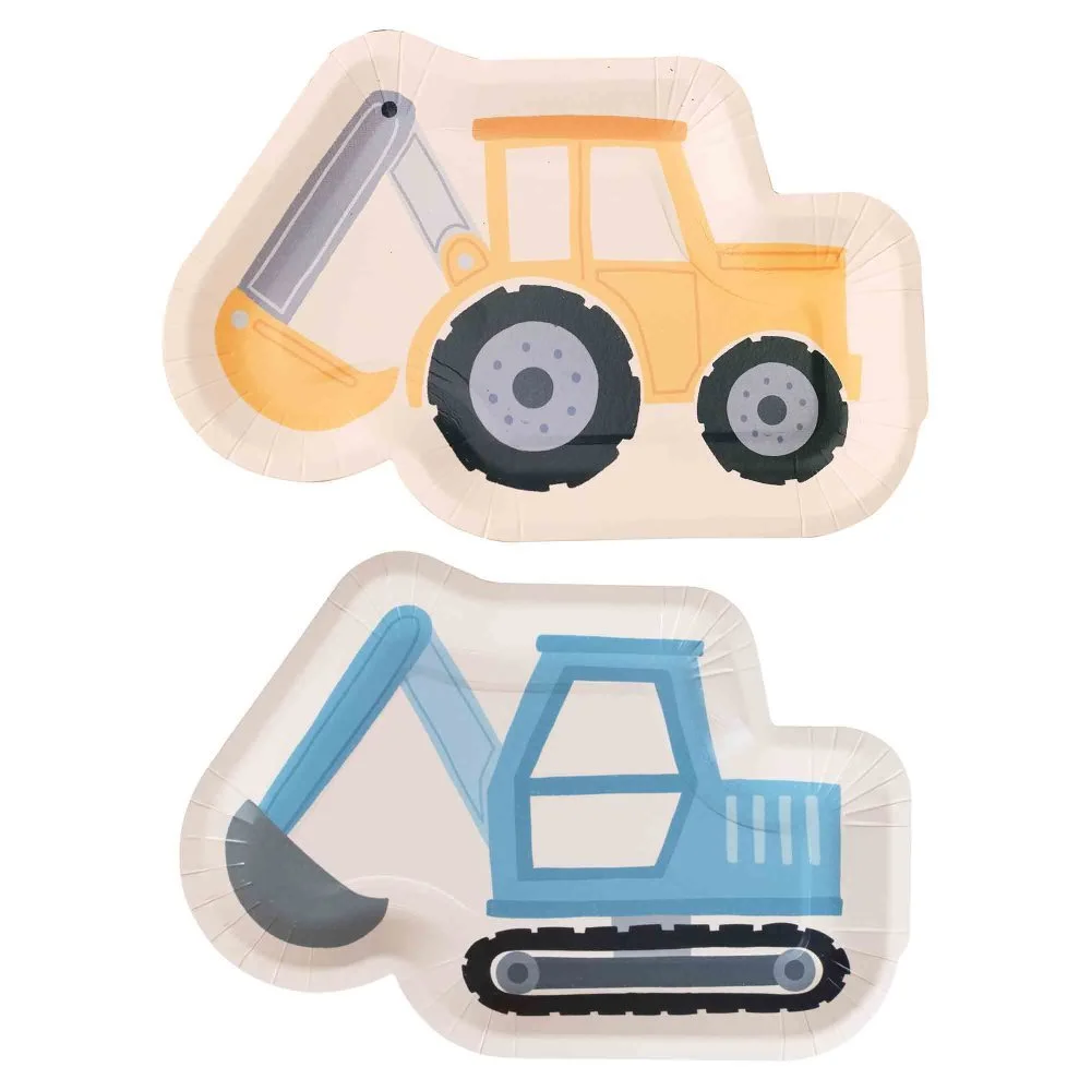 Diggin'-It-Shaped-Construction-Plates-1.jpg