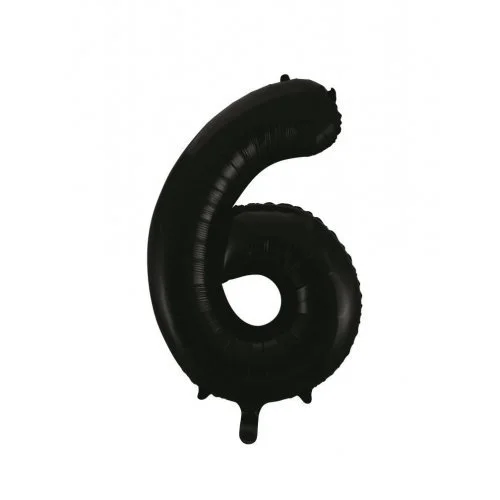 Black-Giant-Number-6-Balloon-86cm.jpg