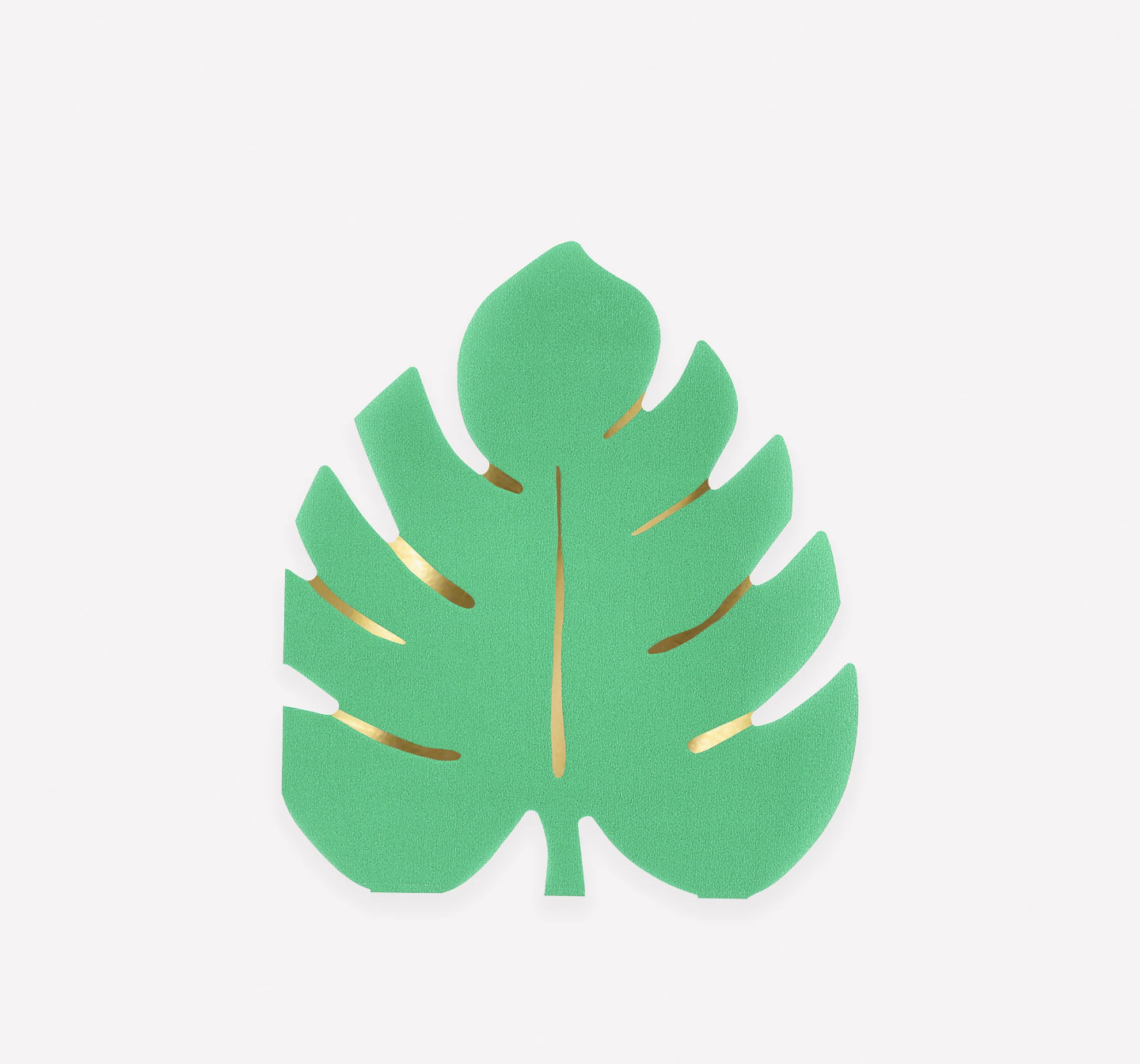 Tropical-Leaf-Napkins.png