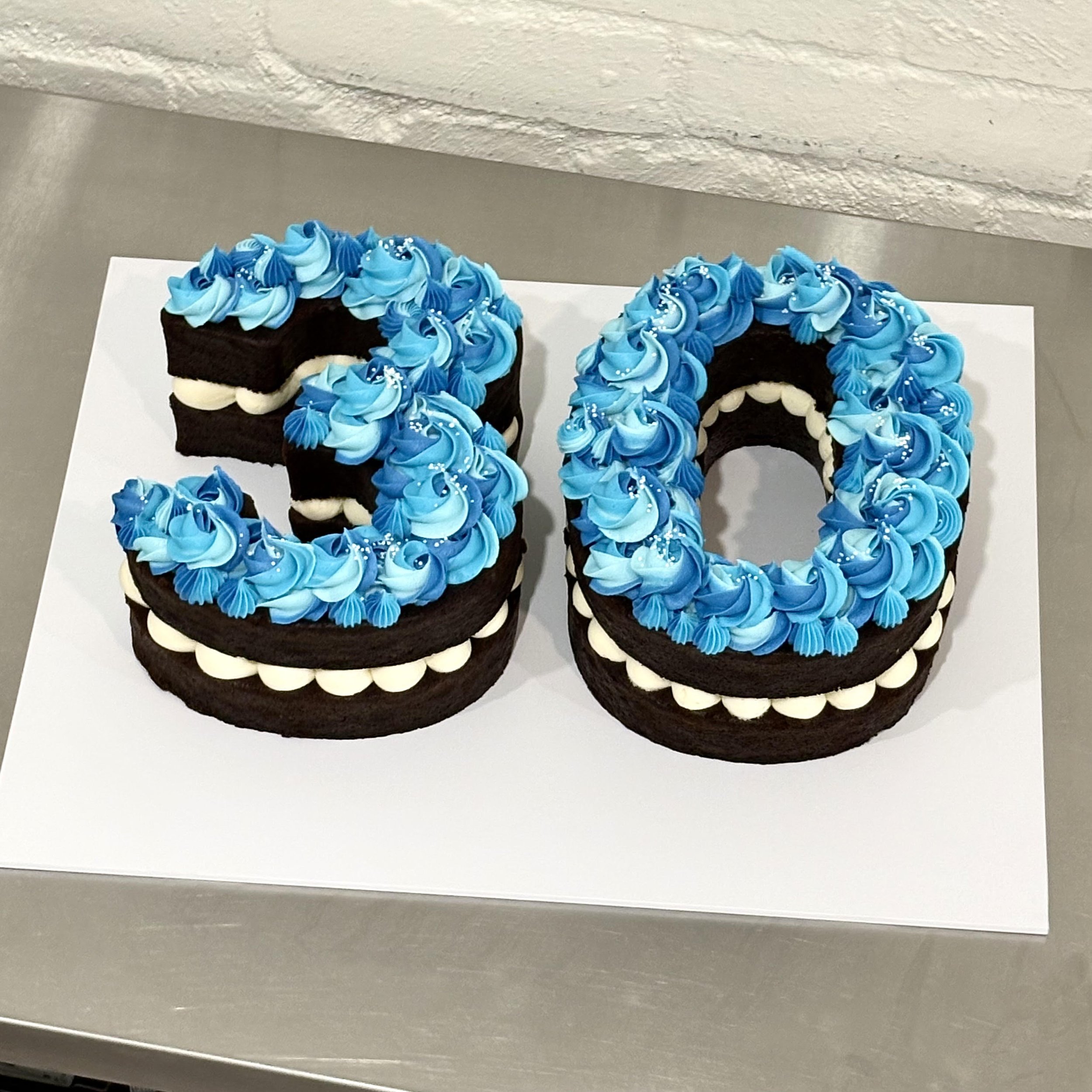 Buttercream-Double-Number-Shaped-Cake-1.jpg