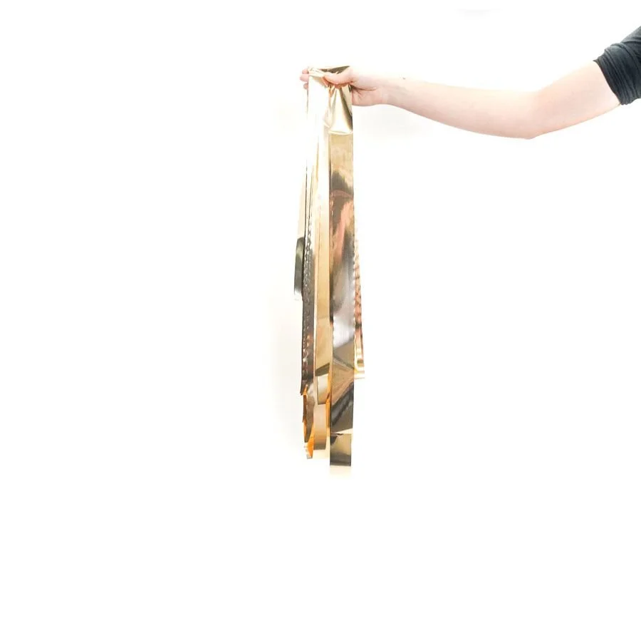 Metallic-Metallic-True-Rose-Gold -Loon-Hangs-40mm-1.jpg