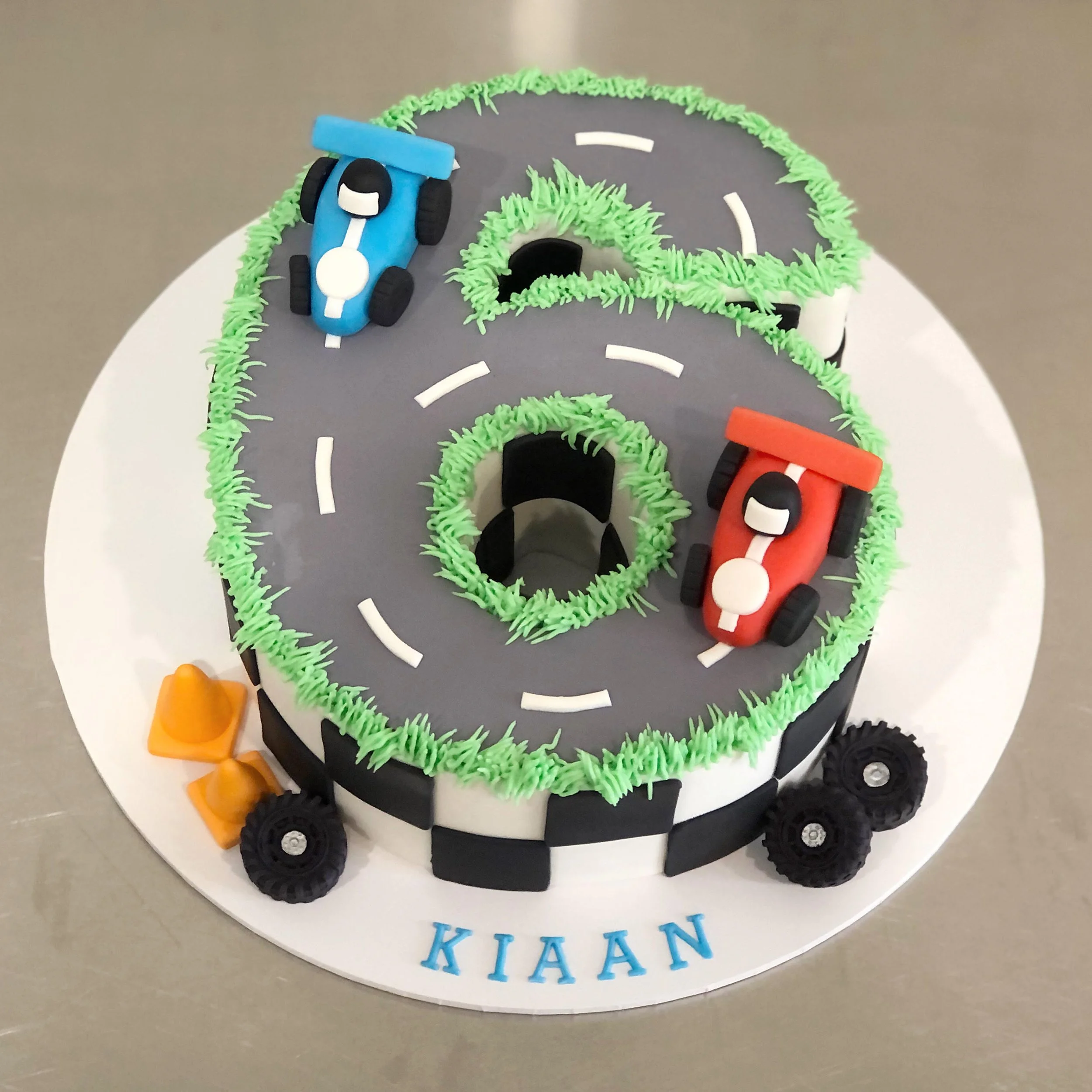 Race-Car-Number-Cake-2.jpg