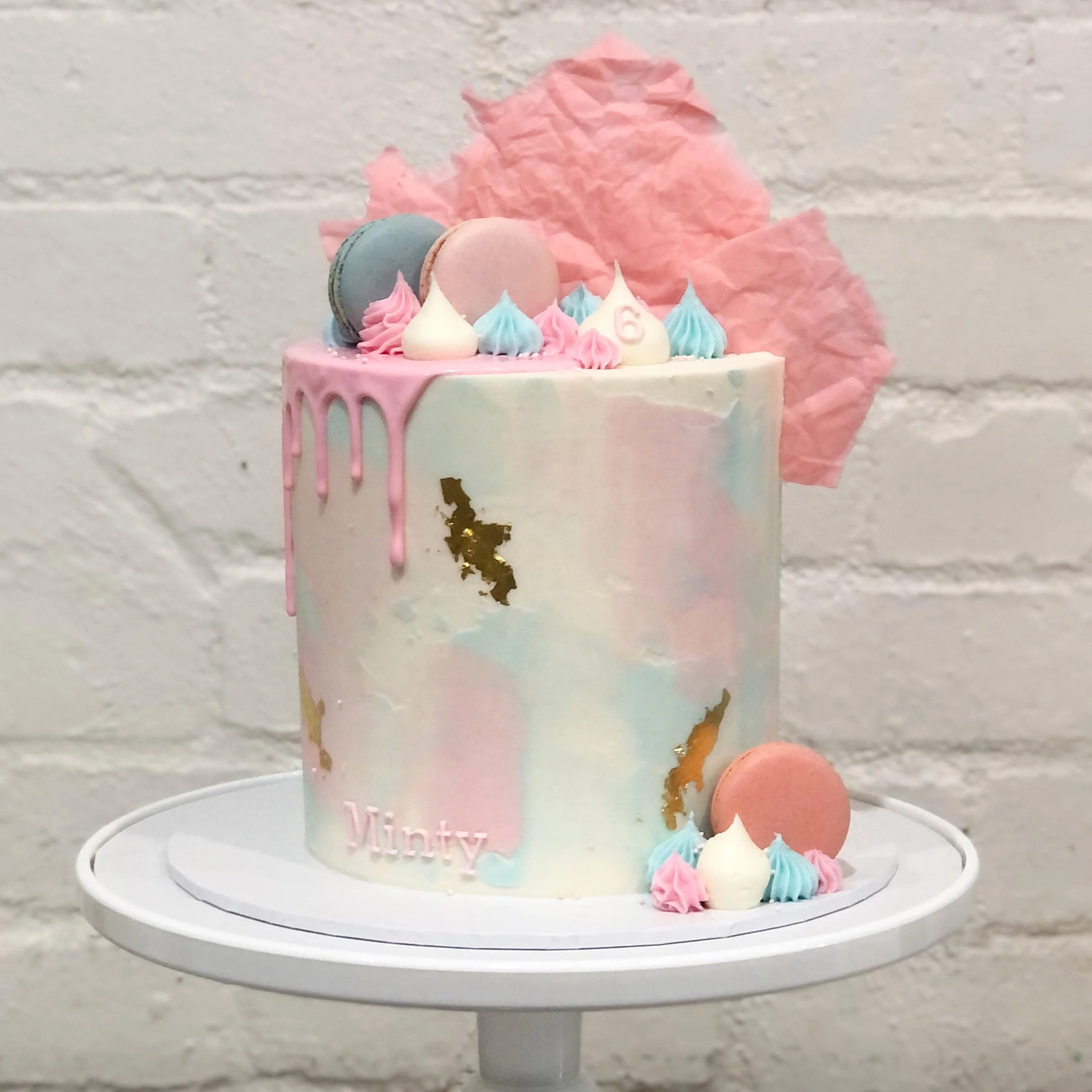 Bella-Pastel-Buttercream-Cake.jpg