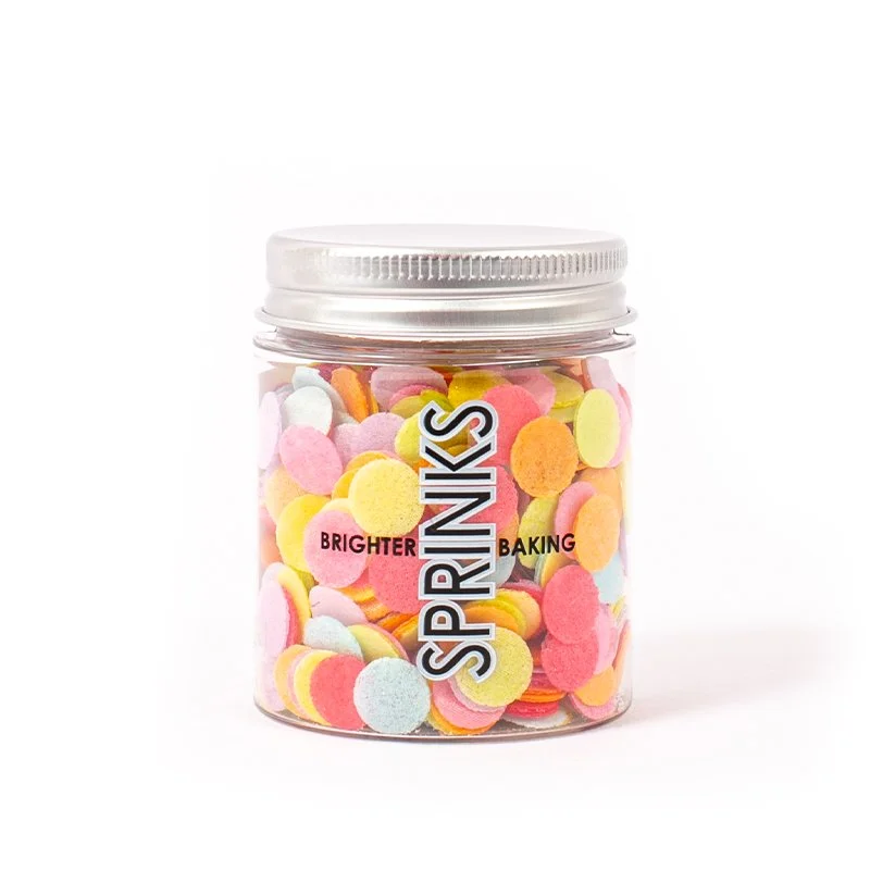 Rainbow-Wafer-Confetti-Sprinkles.jpg