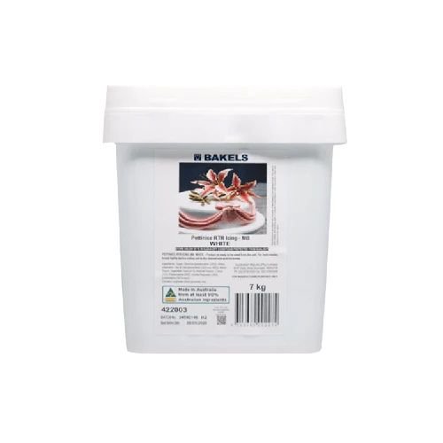 Bakels-White-Pettinice-RTR-Fondant-Icing-7kg.jpg