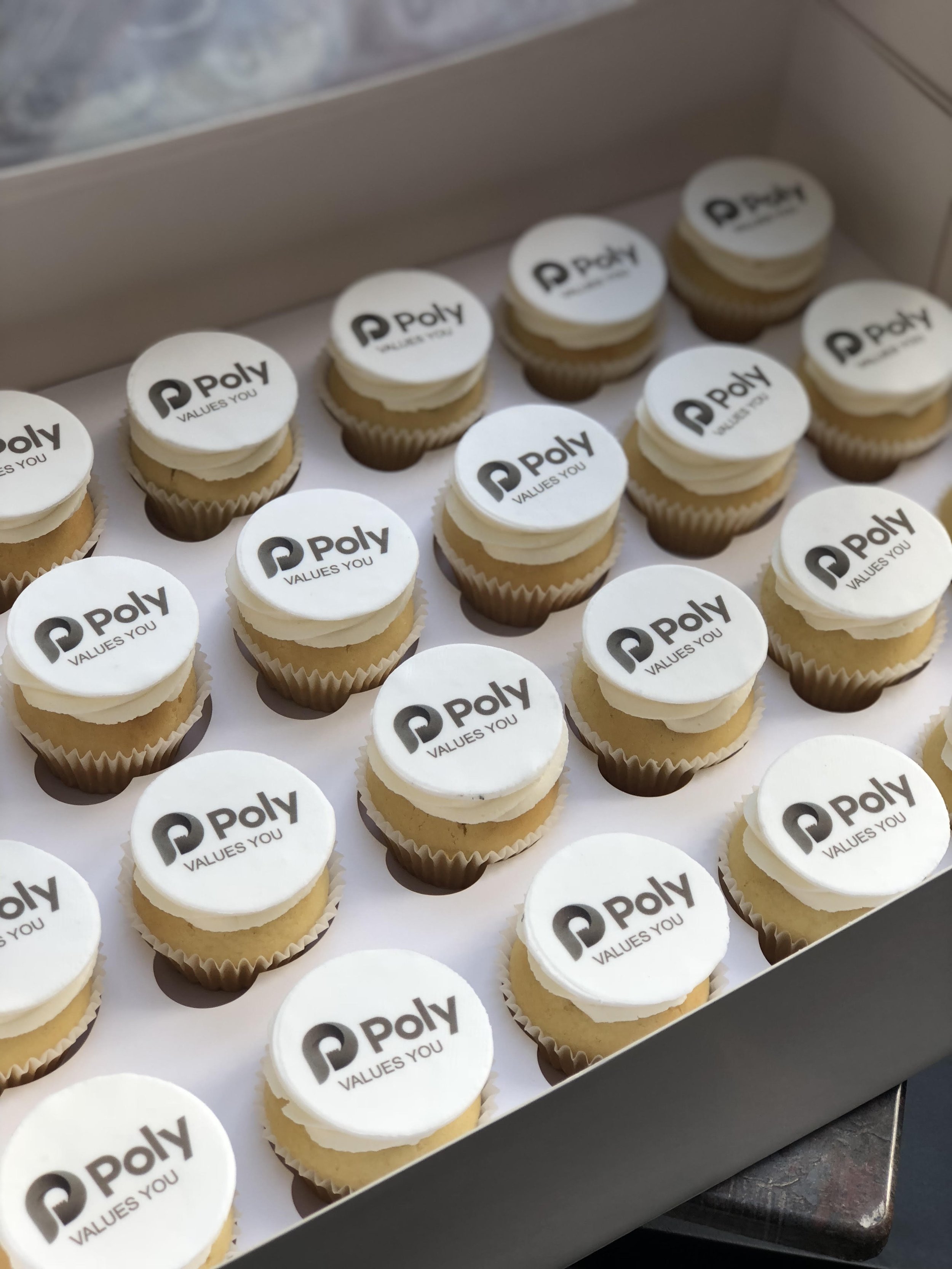 Poly Edible Image Cupcakes.jpg