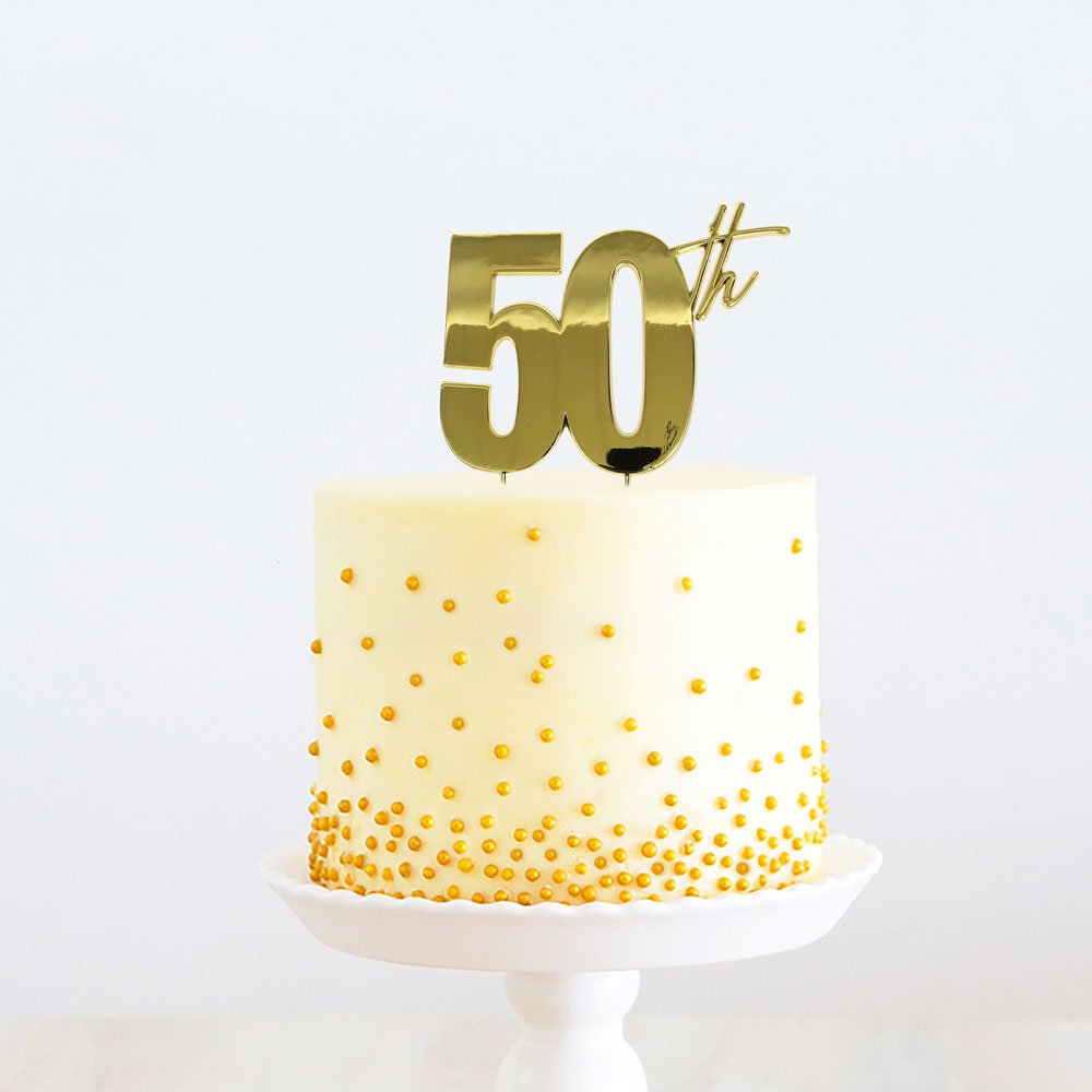 Gold-Metal-Cake-Topper-50th.jpg