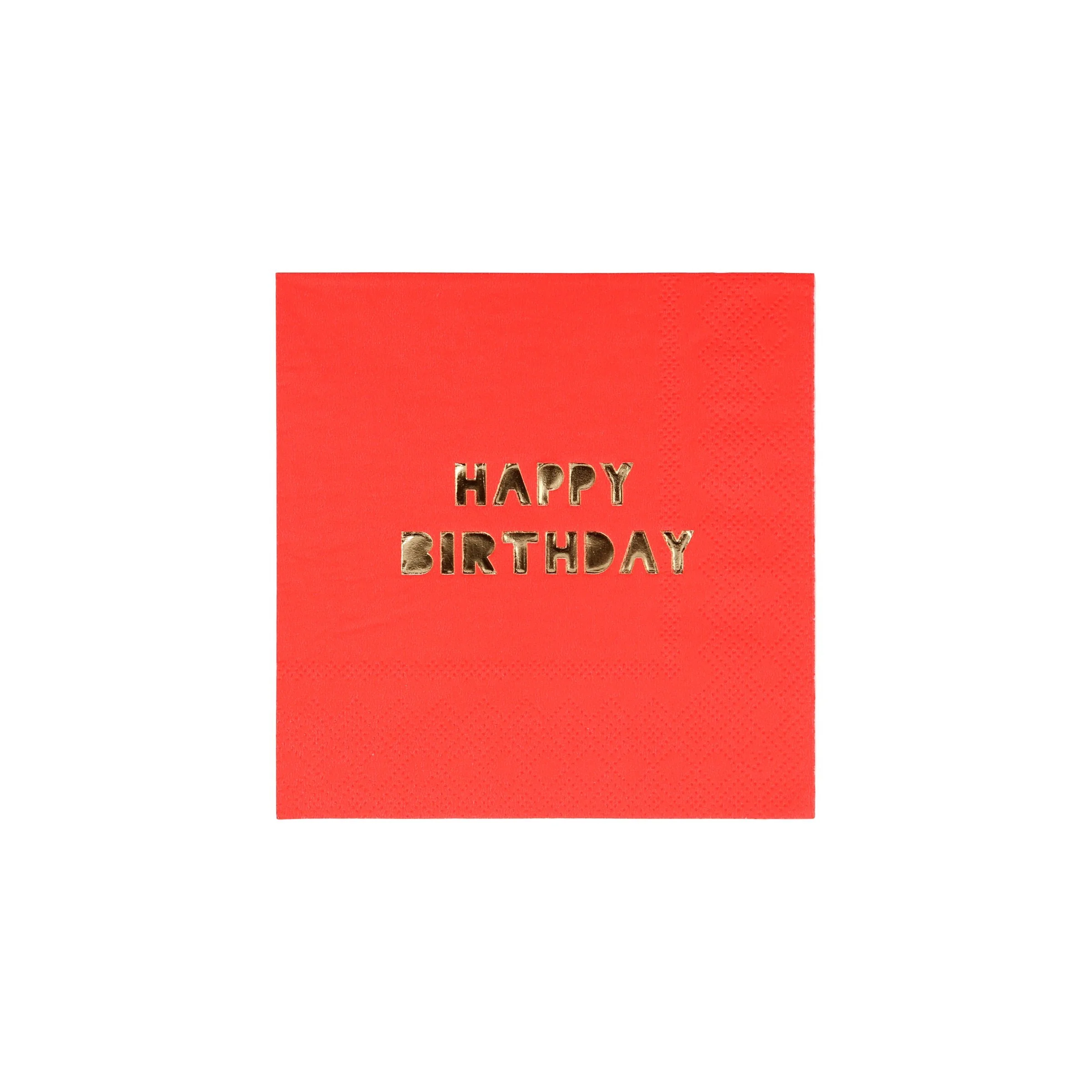 Happy-Birthday-Small-Napkins-5.jpeg