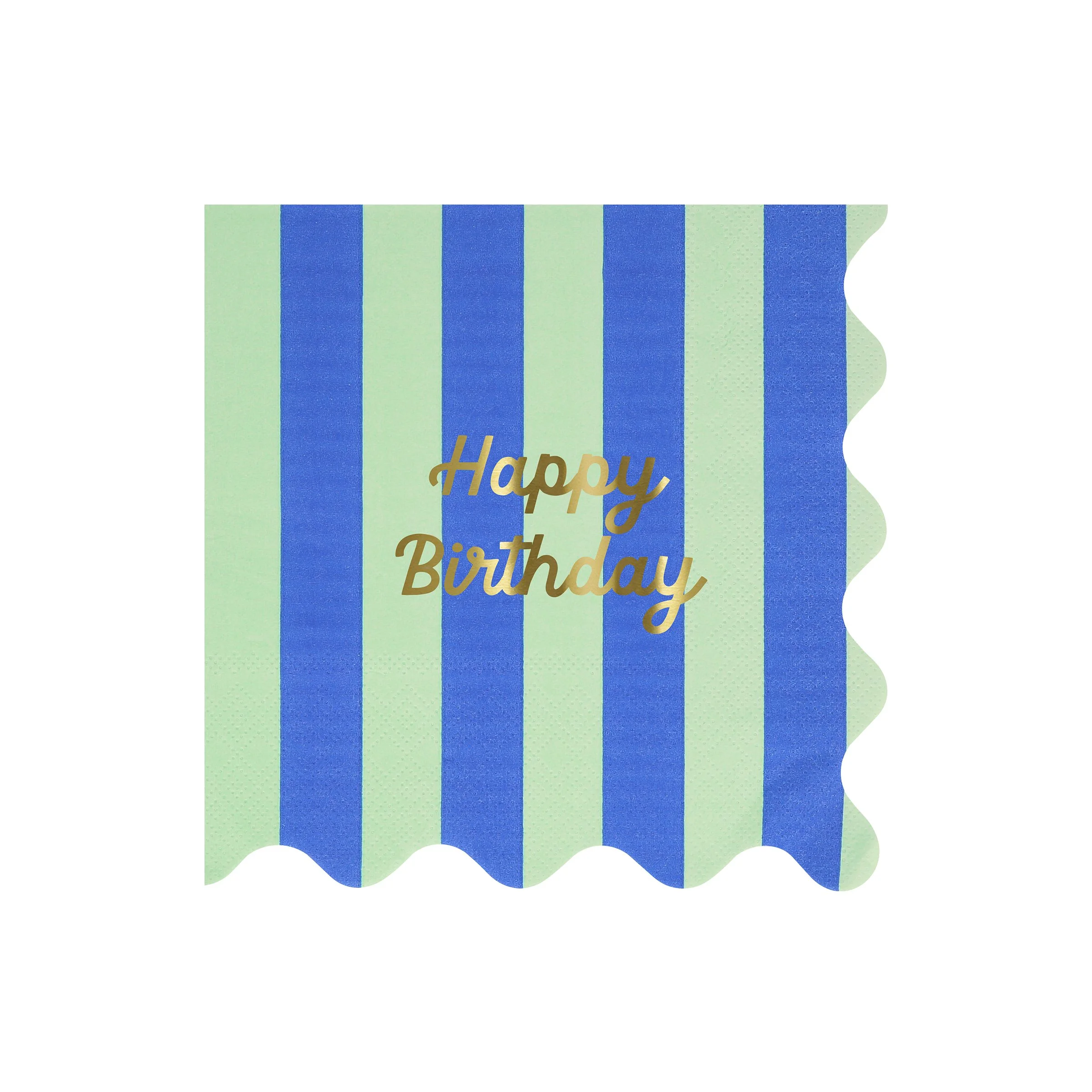 Stripe-Happy-Birthday-Large-Napkins-9.jpeg