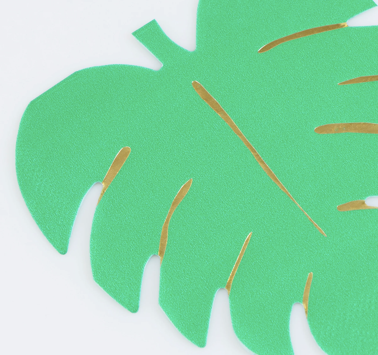 Tropical-Leaf-Napkins-2.png