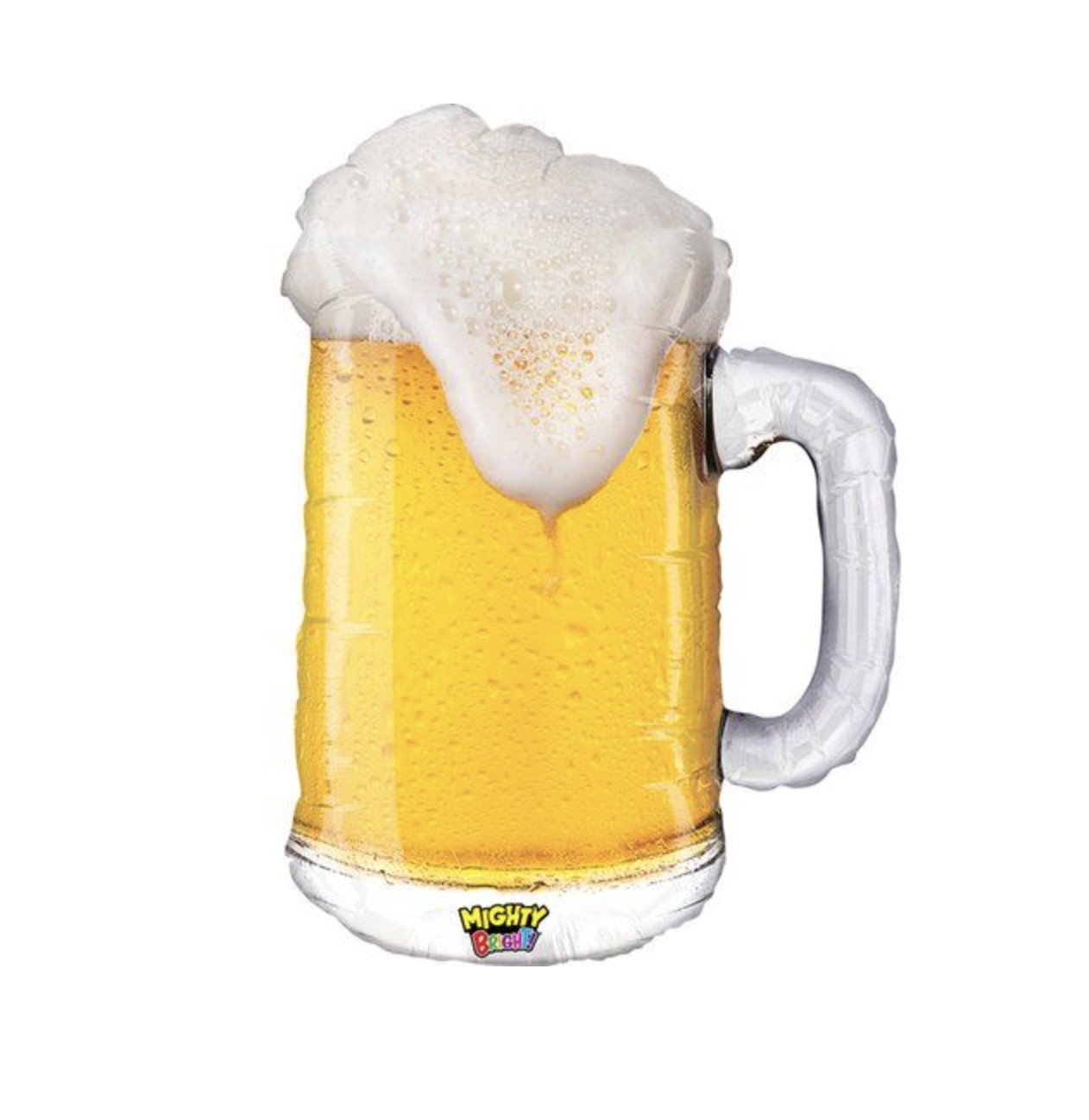 Mighty-Beer-Foil-Balloon-74cm.png