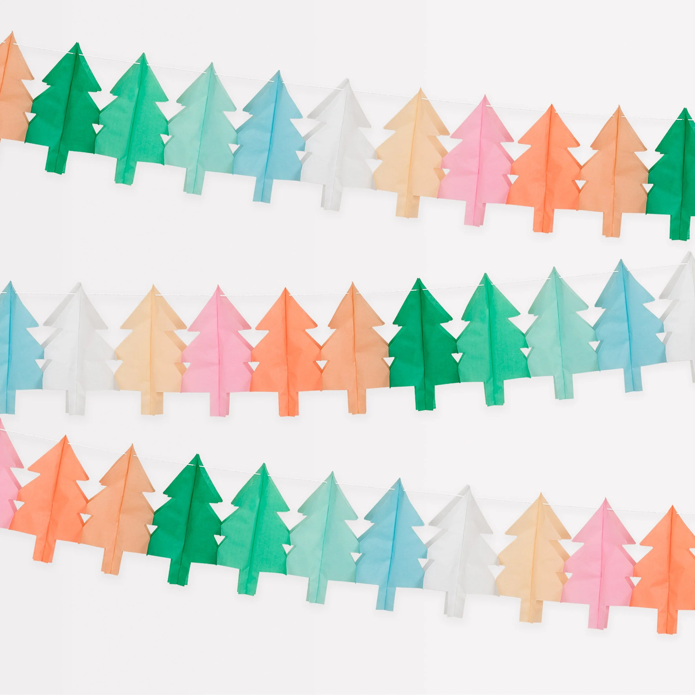 Tissue-Paper-Christmas-Tree-Garlands.jpeg
