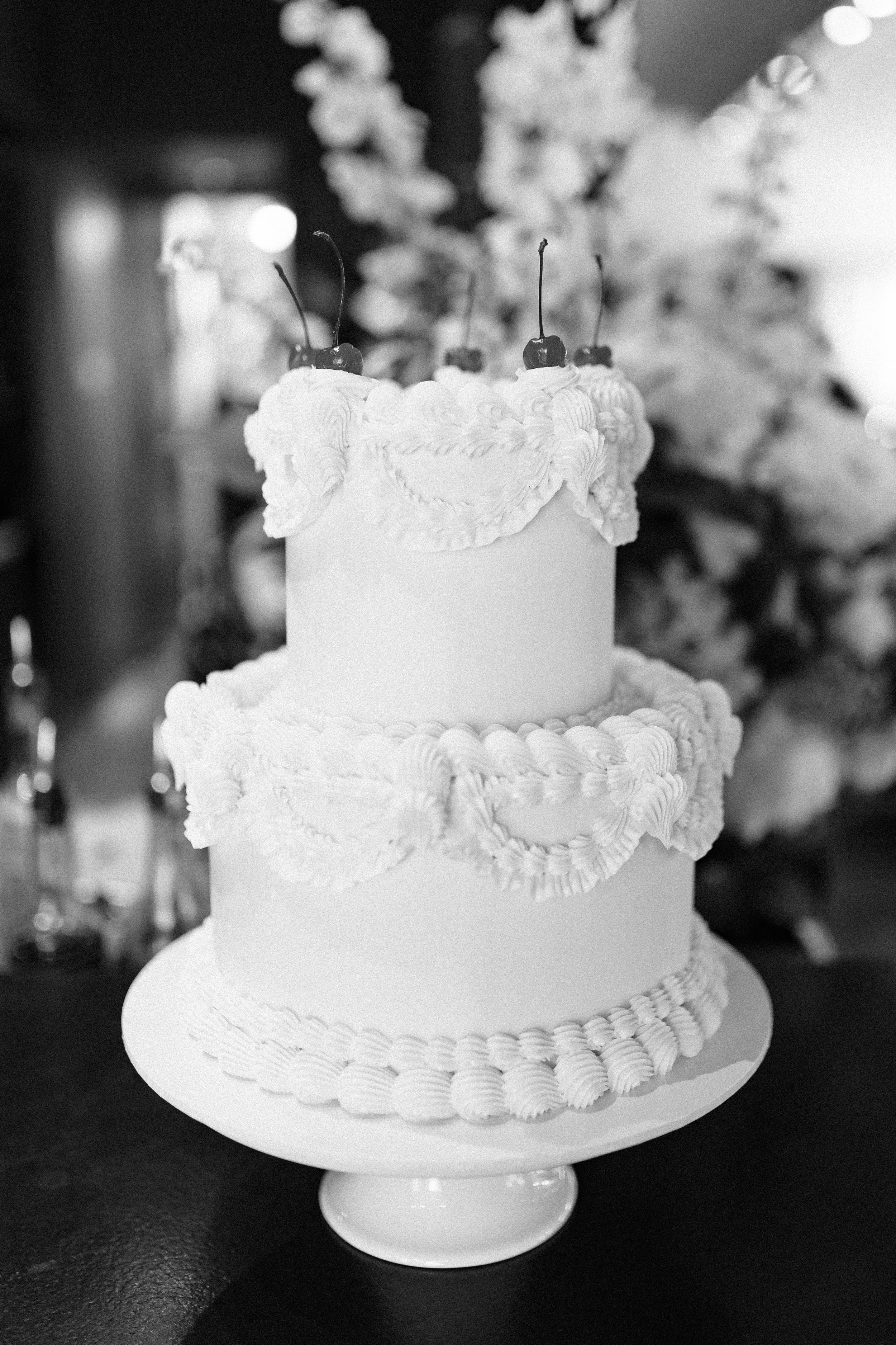 Jeremy-Blode-Photography-Sophie&CarlosWedding_B&W-654 (1).jpg