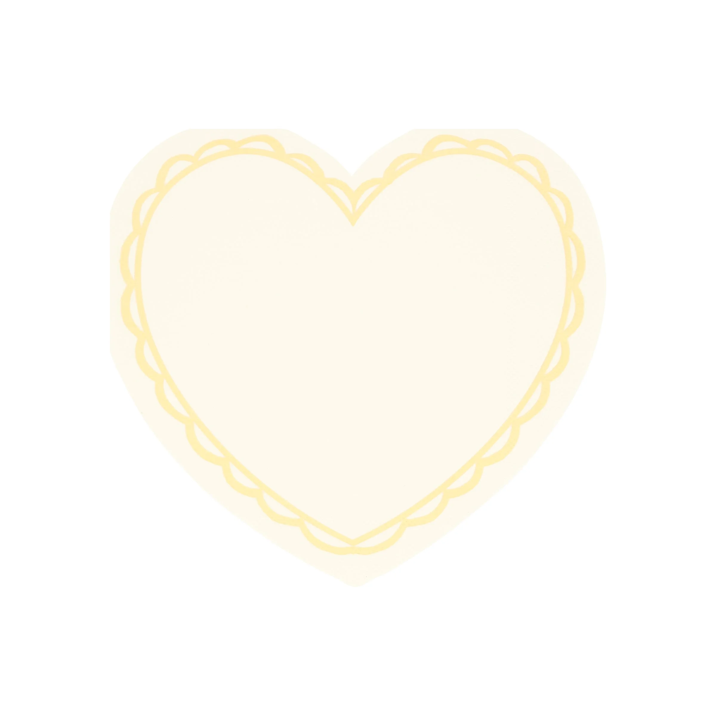 Pastel-Heart-Large-Napkins-11.jpeg