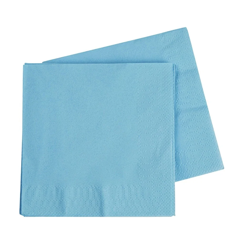 Lunch-Napkin-Pastel-Blue.jpg