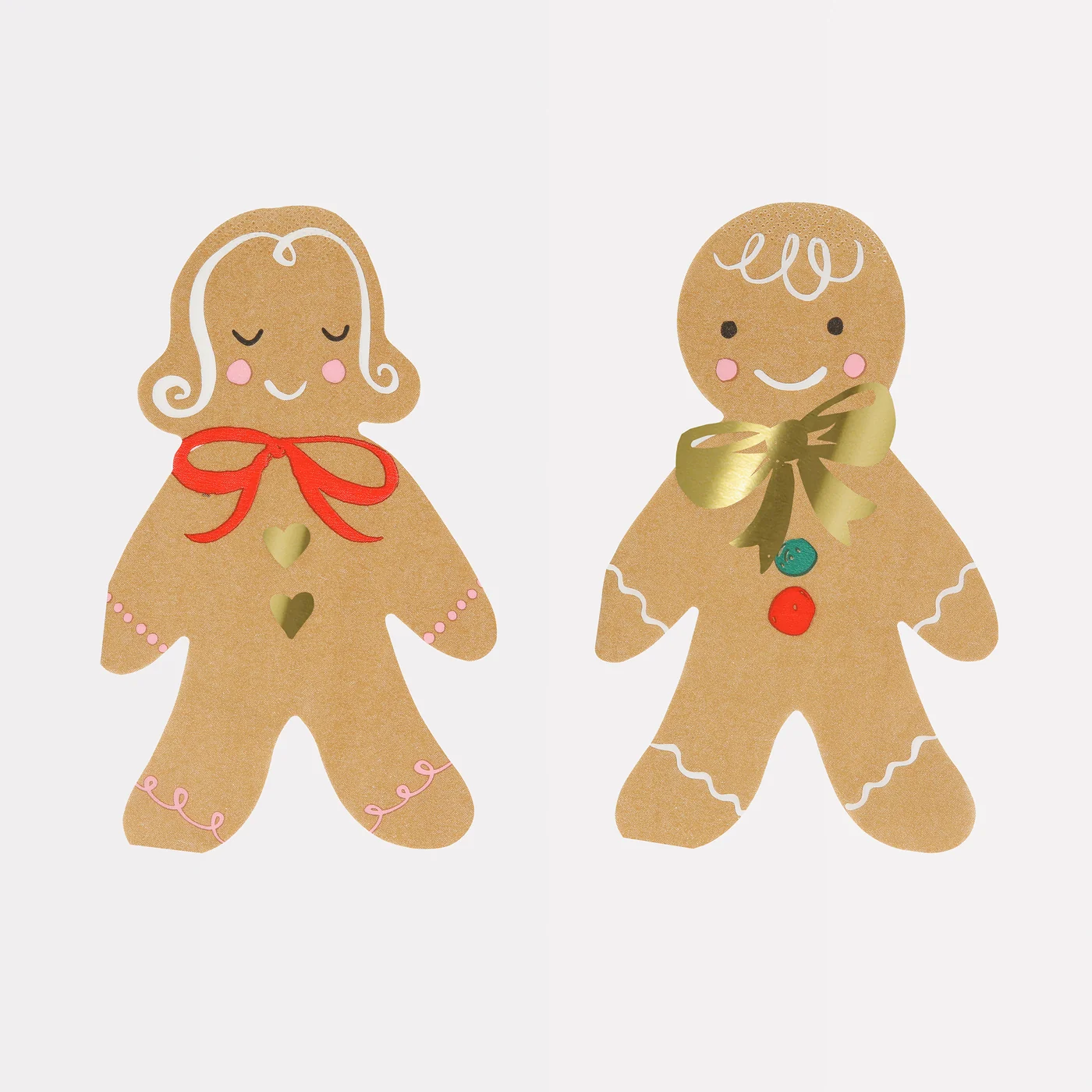 Gingerbread-Napkins.png