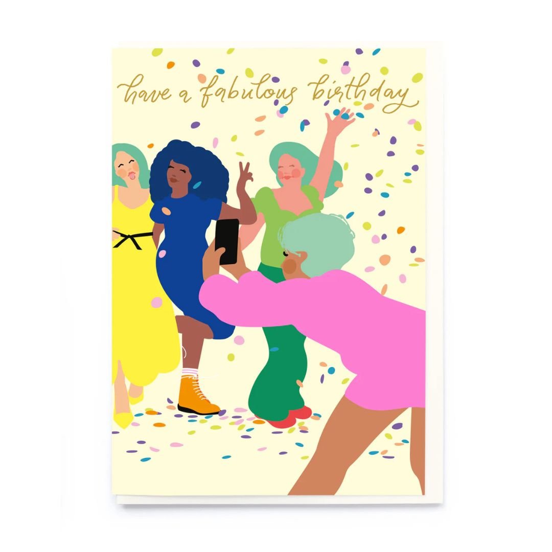 Party-Pose-Card.jpg