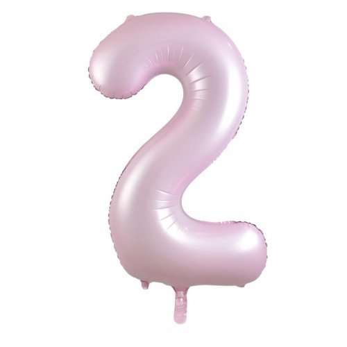 White-Giant-Number-2-Balloon-86cm.jpg
