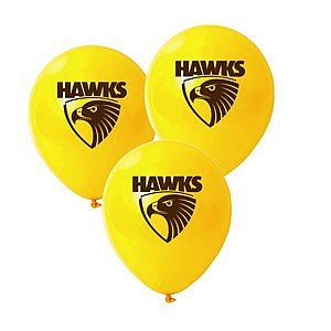 Hawthorn-AFL-Printed-Logo-Balloons.jpg