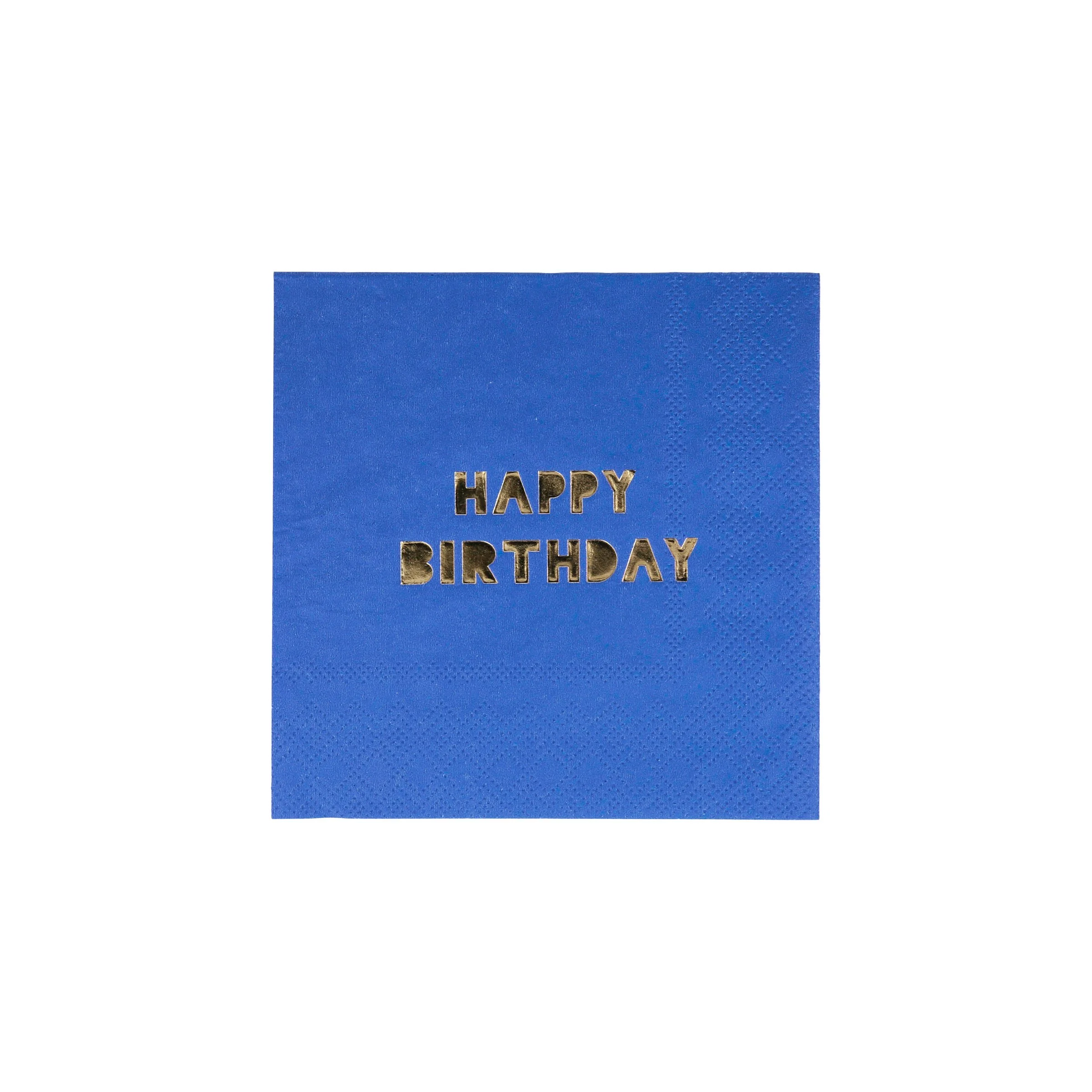 Happy-Birthday-Small-Napkins-7.jpeg