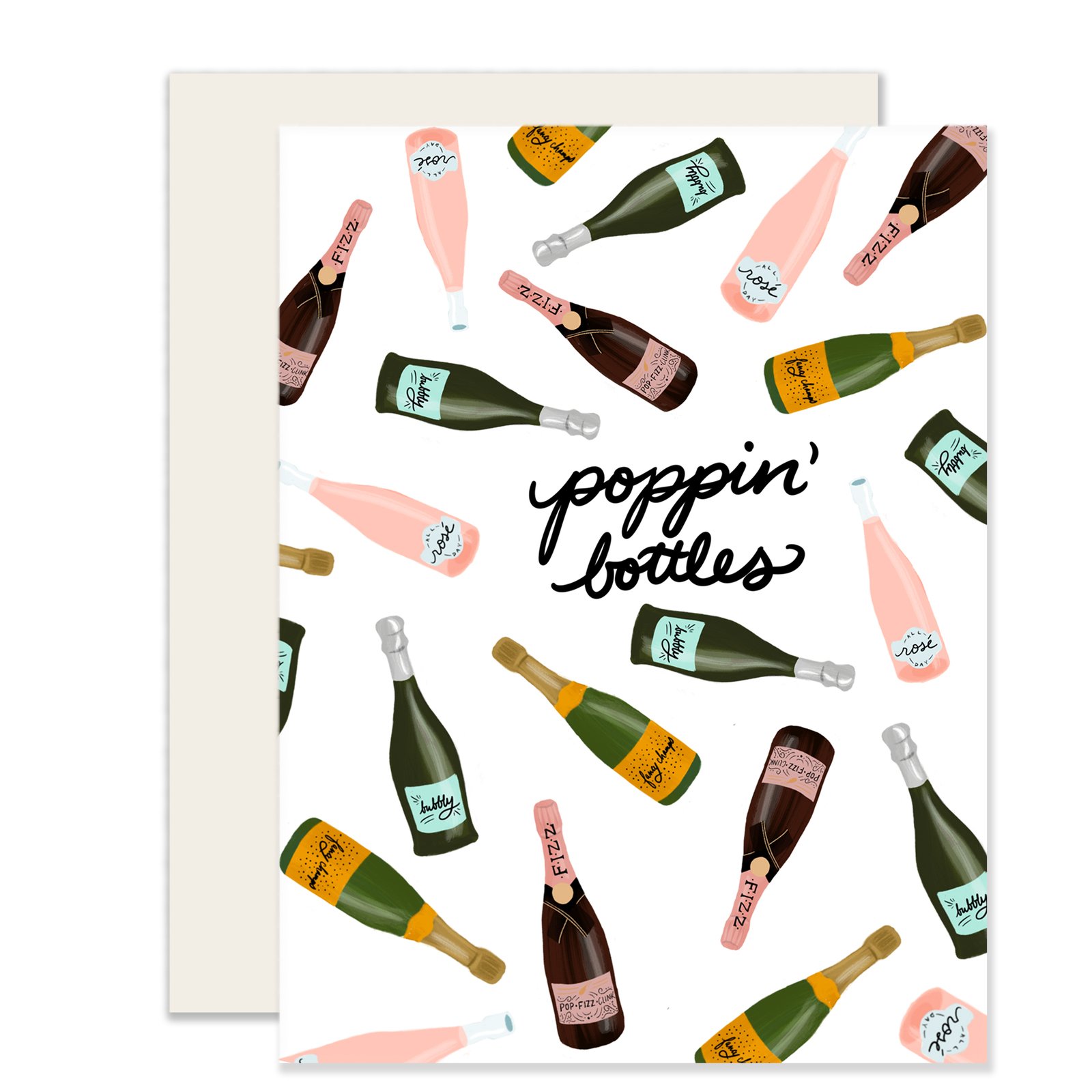 Poppin-Bottles-Card.jpg