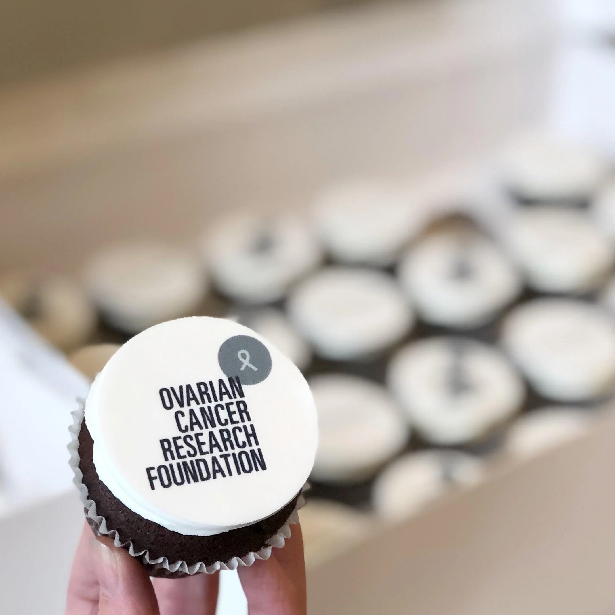 Ovarian Cancer Research Foundation x Witchery 2.jpg