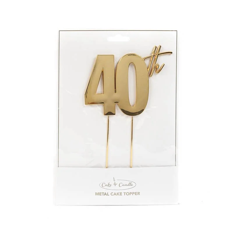 Gold-Metal-Cake-Topper-40th-1.jpg