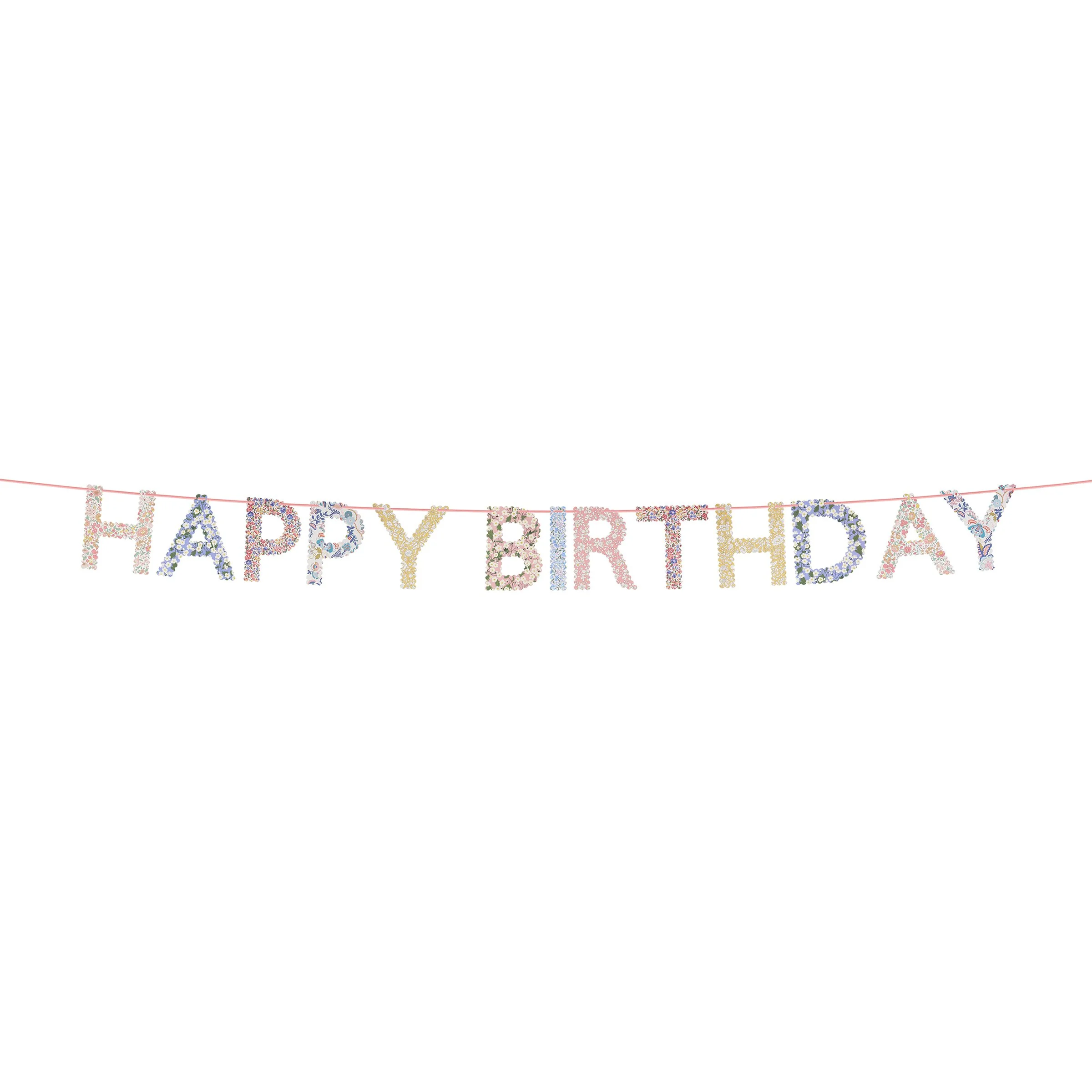 Meri-Meri-x-Liberty-Happy-Birthday-Garland-2.jpeg