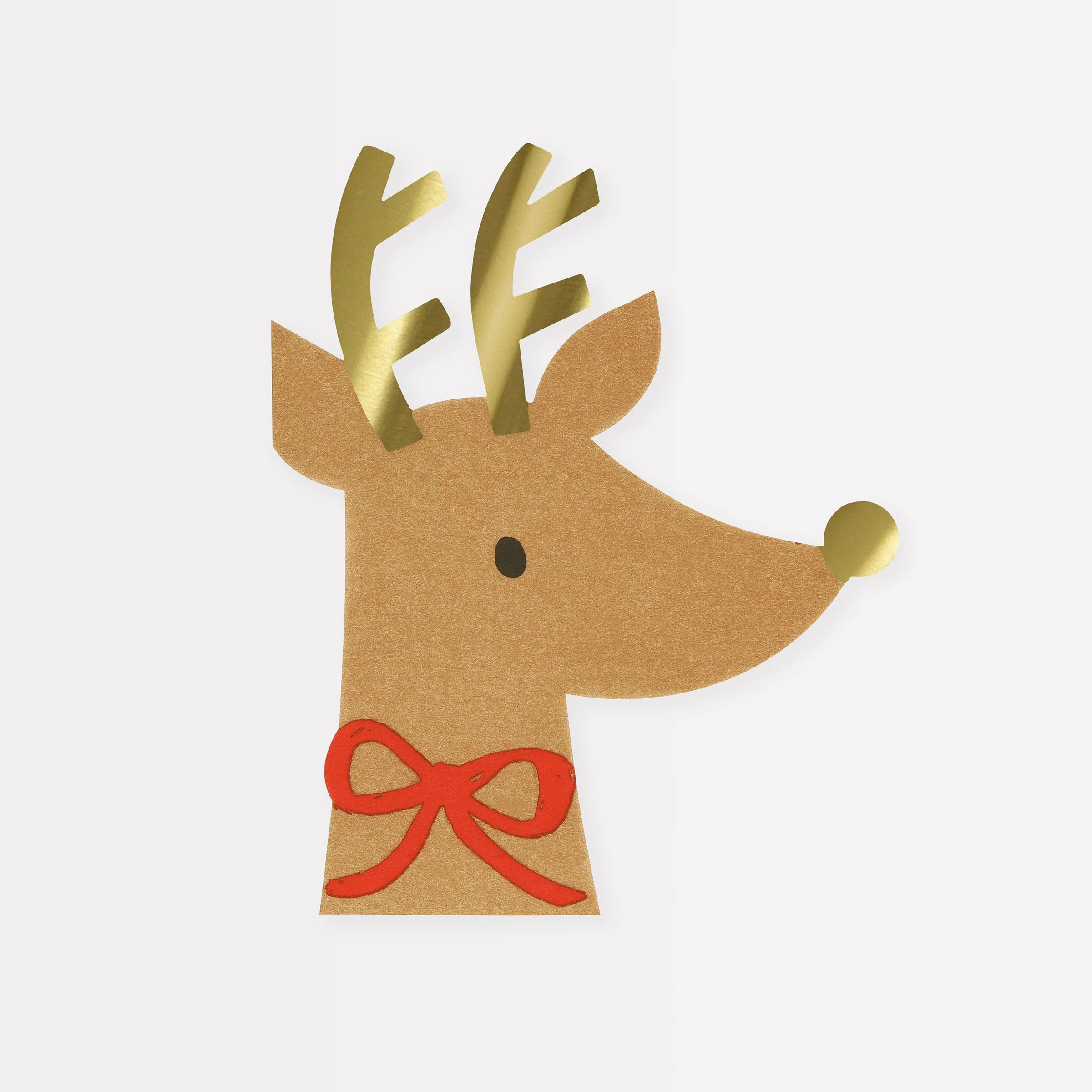 Reindeer-With-Red-Bow-Napkins.jpeg