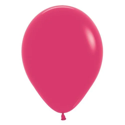Fashion-Raspberry-Loose-Latex-Balloon-30cm.jpg