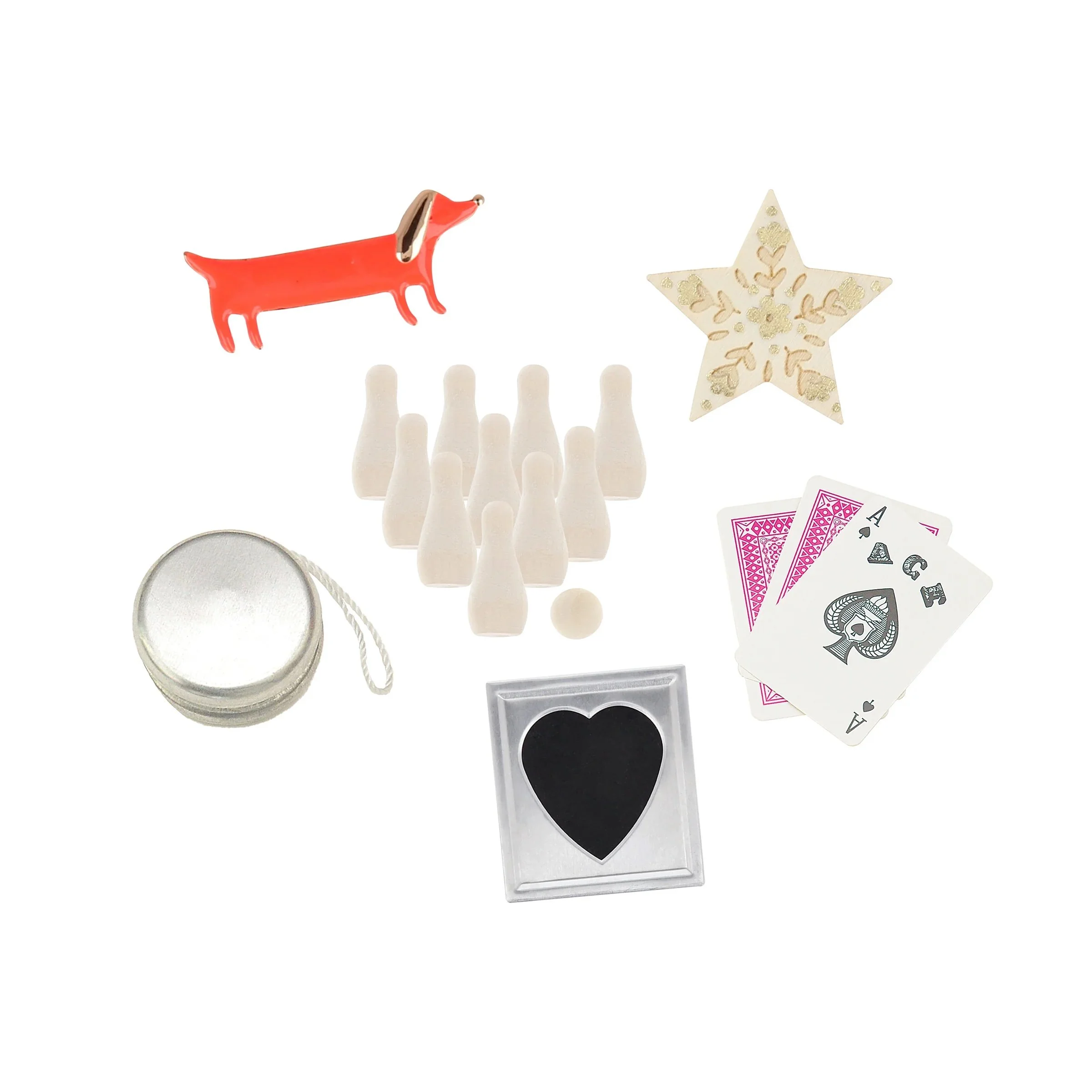 Striped-Tinsel-Tassel-Crackers.jpeg