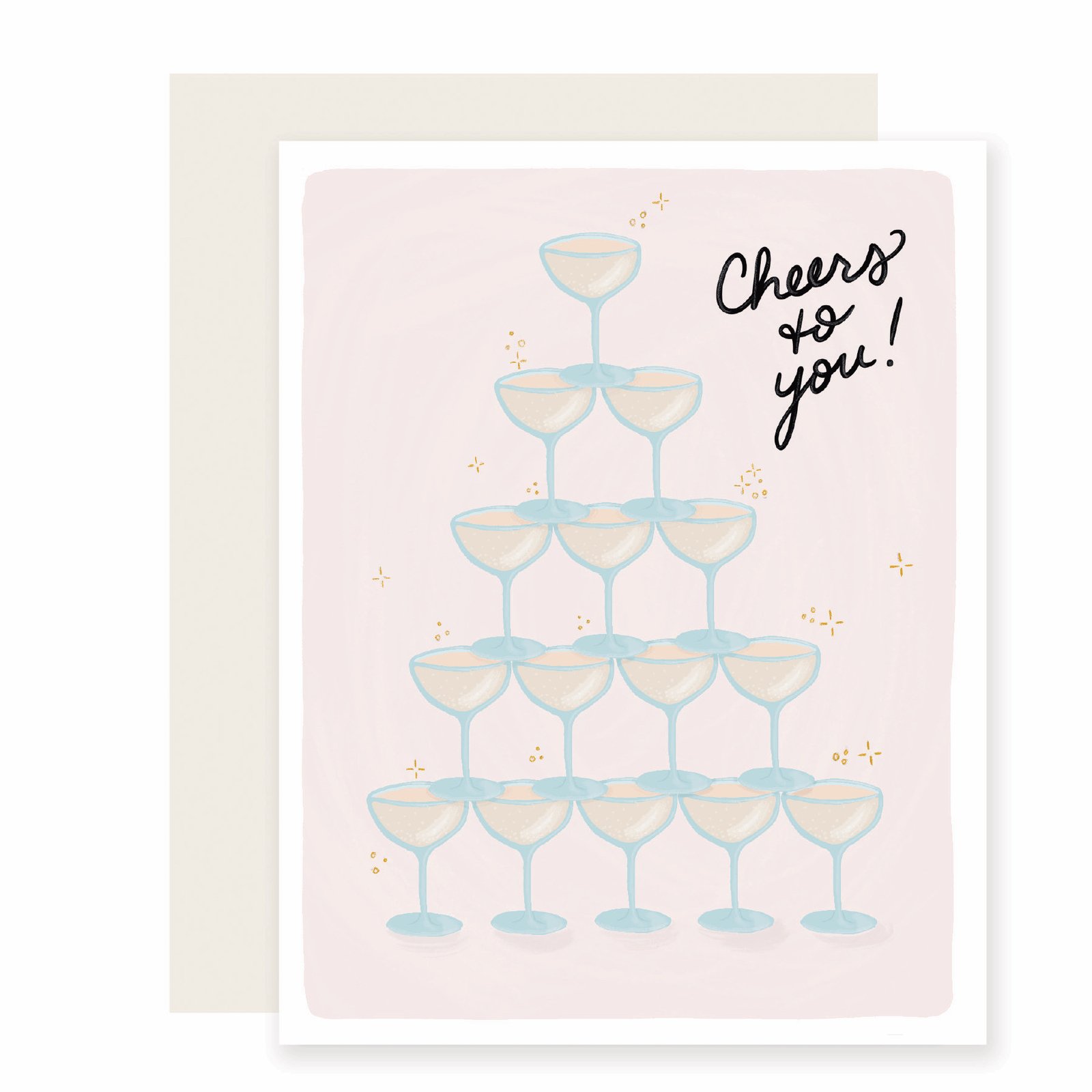 Champagne-Congratulations-Card.jpg