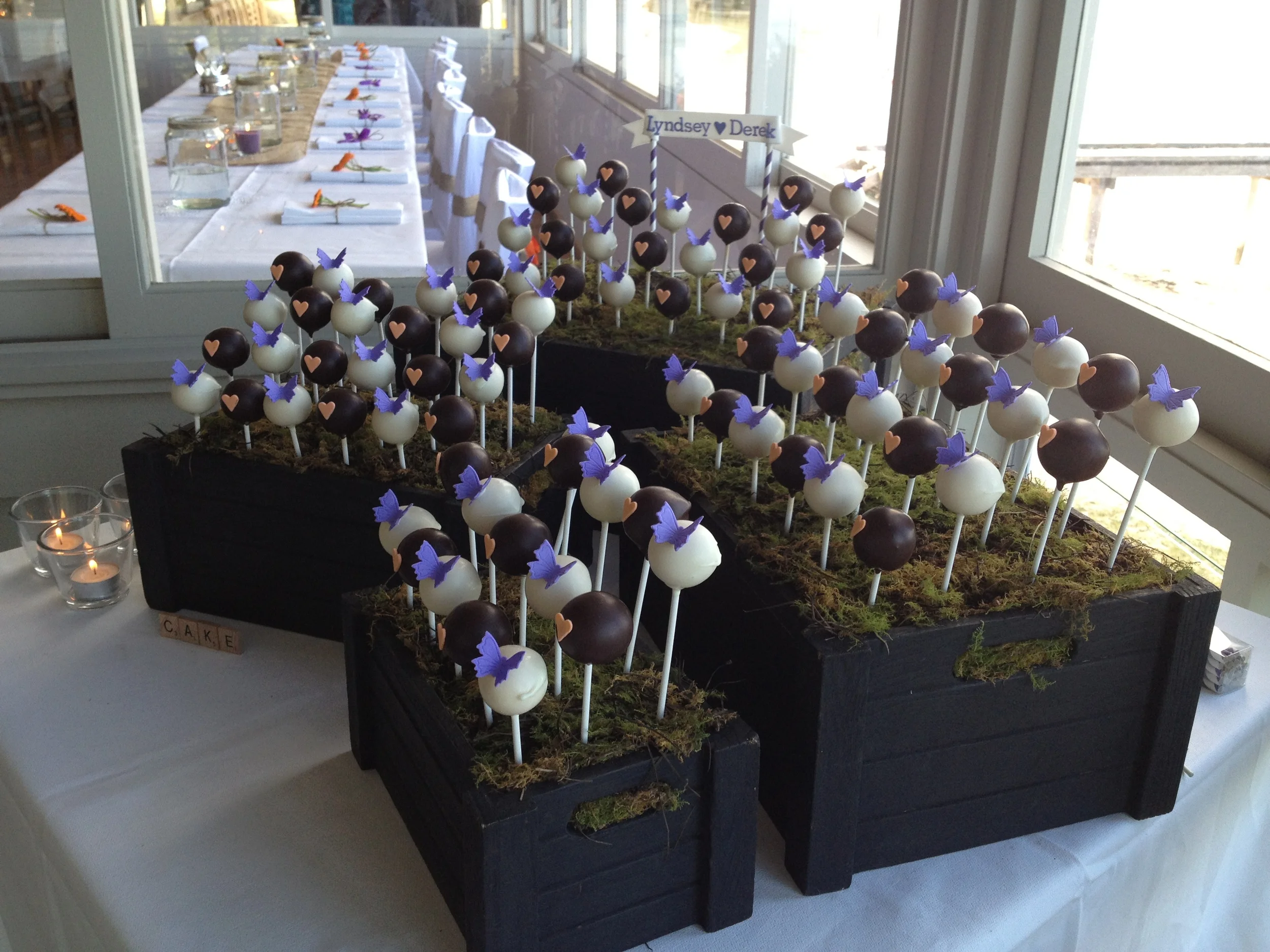 Lyndsey & Derek Cake Pops 3.JPG