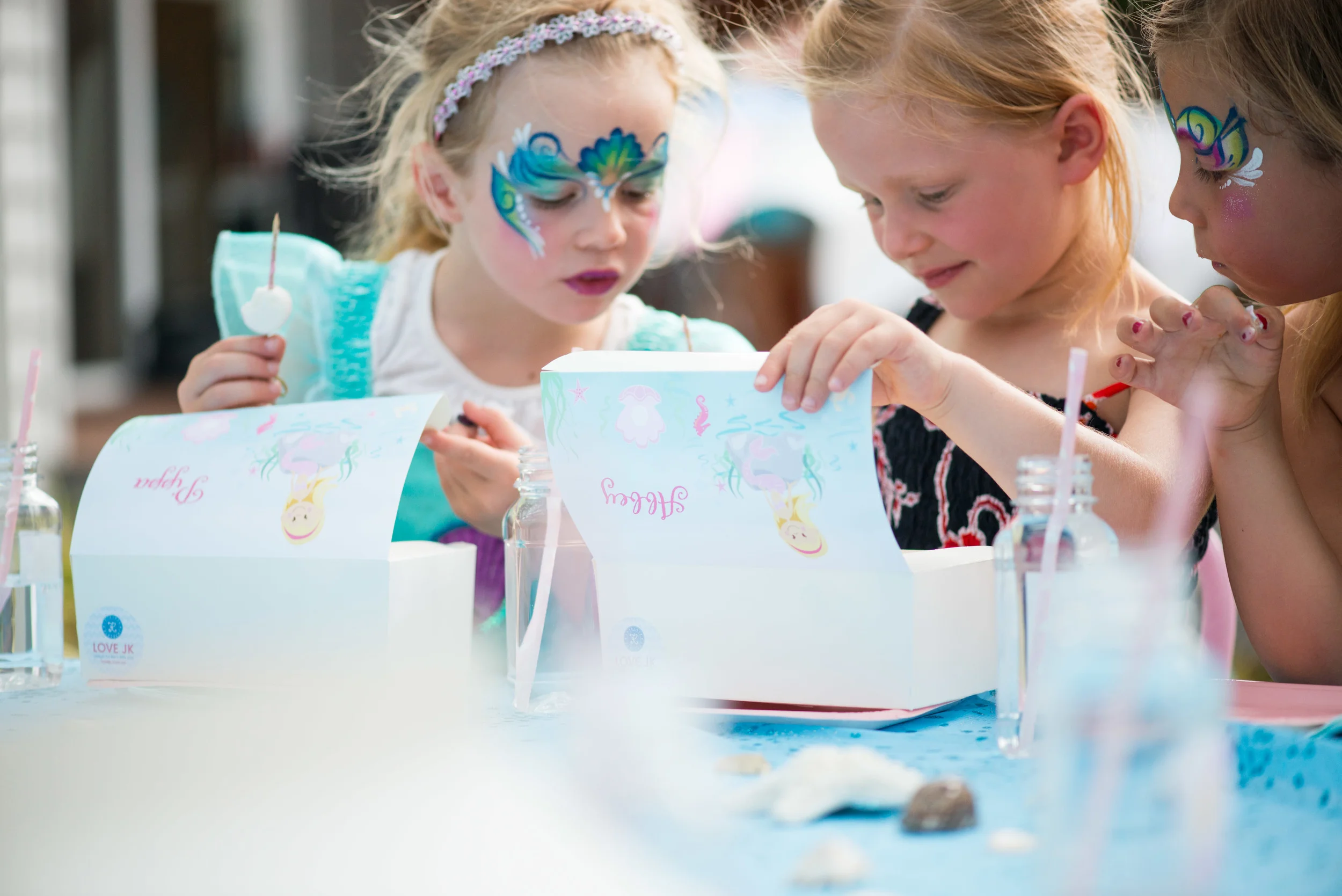 262DSC_4844 mermaid.jpg