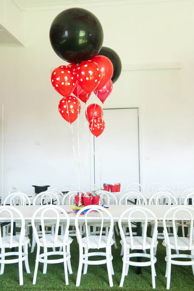 Boston's Magic Party Table Set Up.jpg