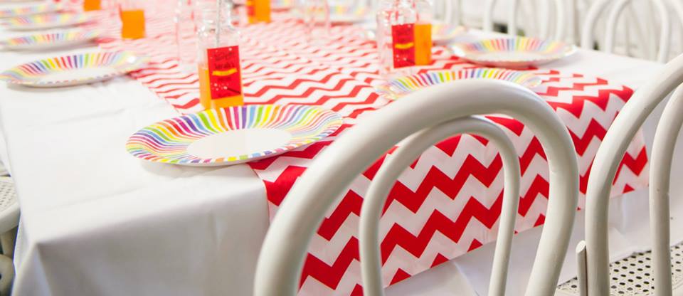 Mini Party People Chevron Runner.jpg