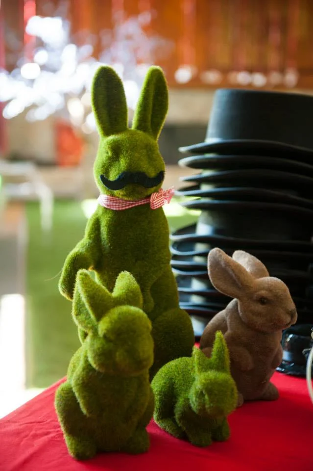 Mini Party People Hopping Bunny.jpg