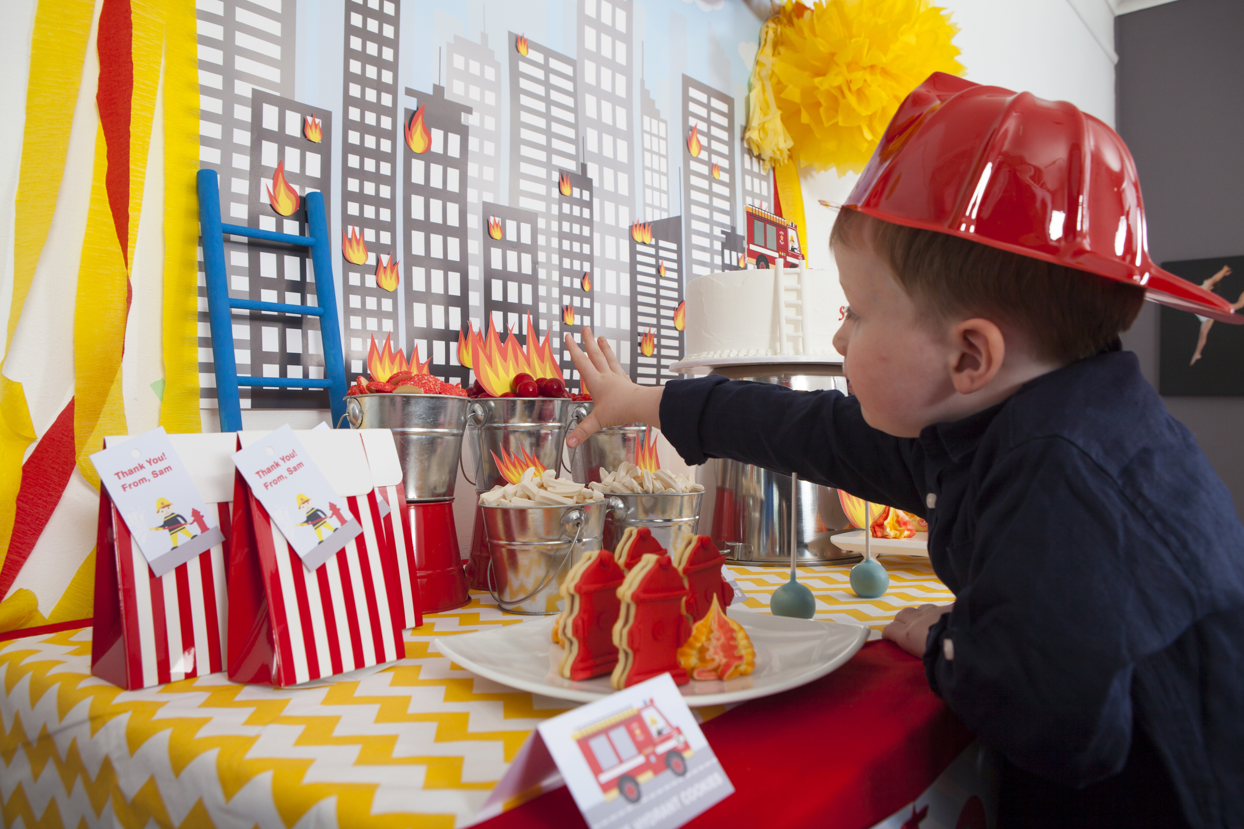 187_MG_9301 fireman.jpg