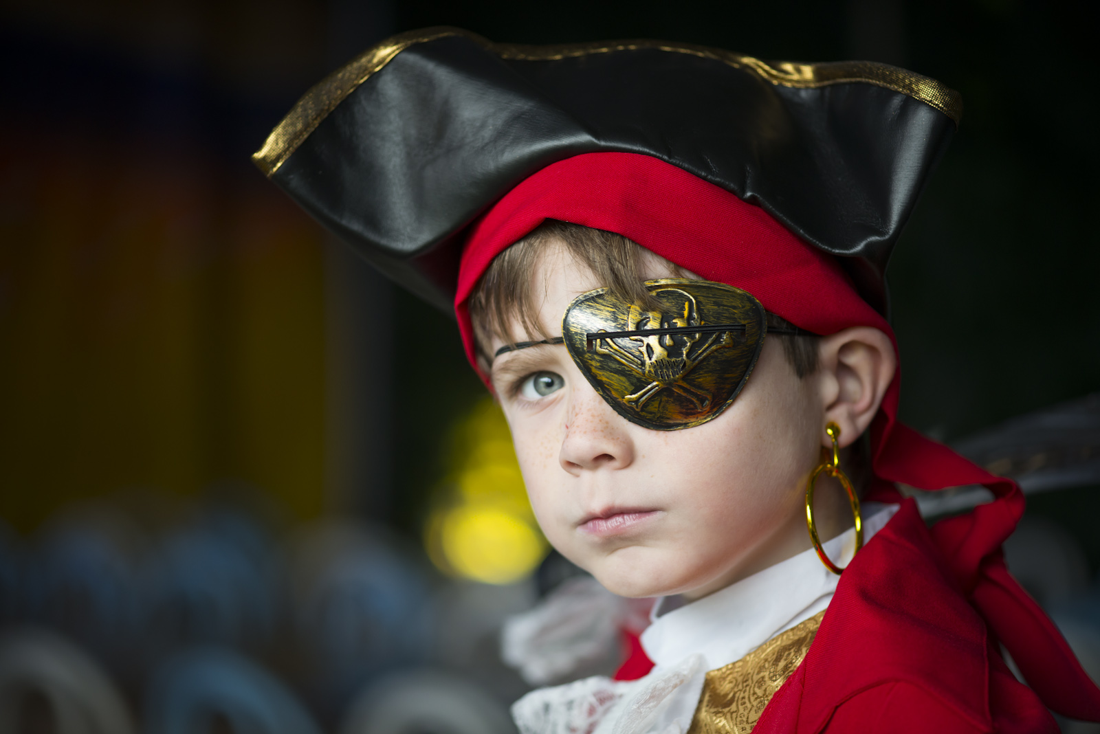 063DSC_6440 boston pirate.jpg