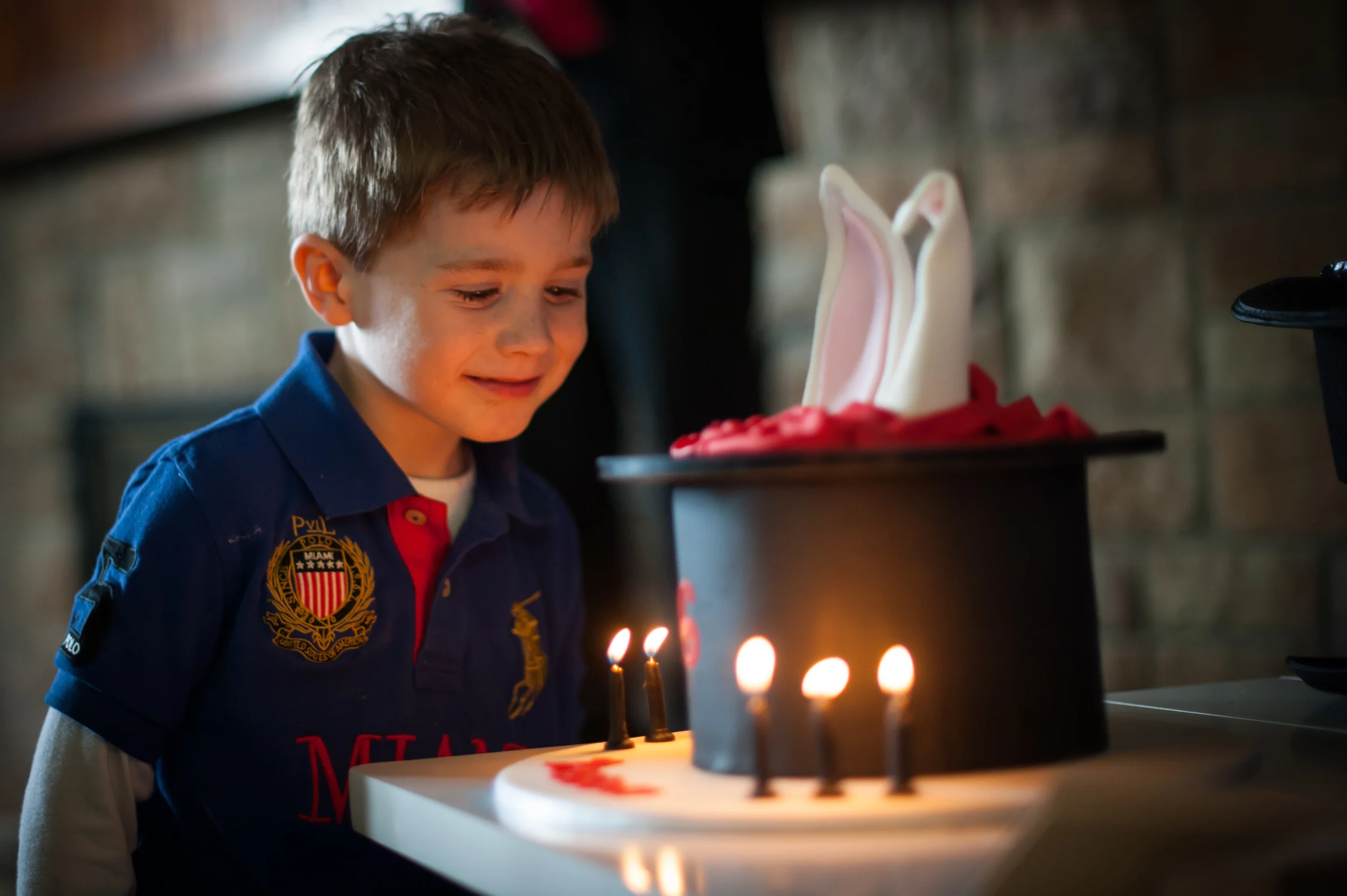 360 -7002123 boston magic party.jpg