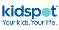 kidspot_logo_new.png