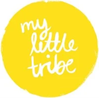 My Little Tribe Logo.jpeg