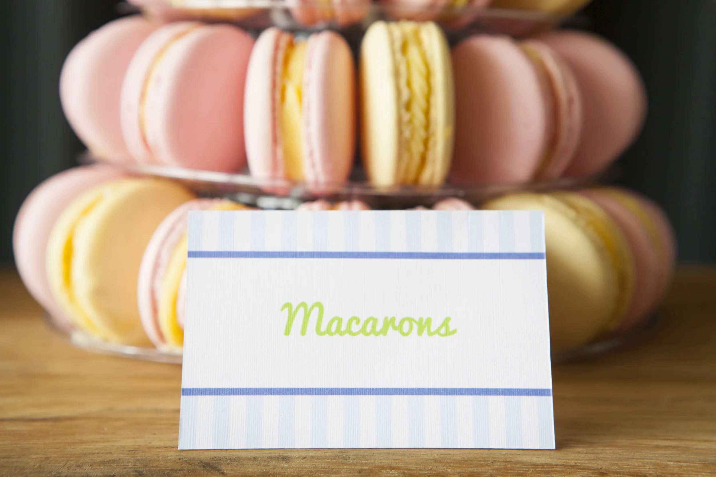 044_MG_6912 baby shower.jpg