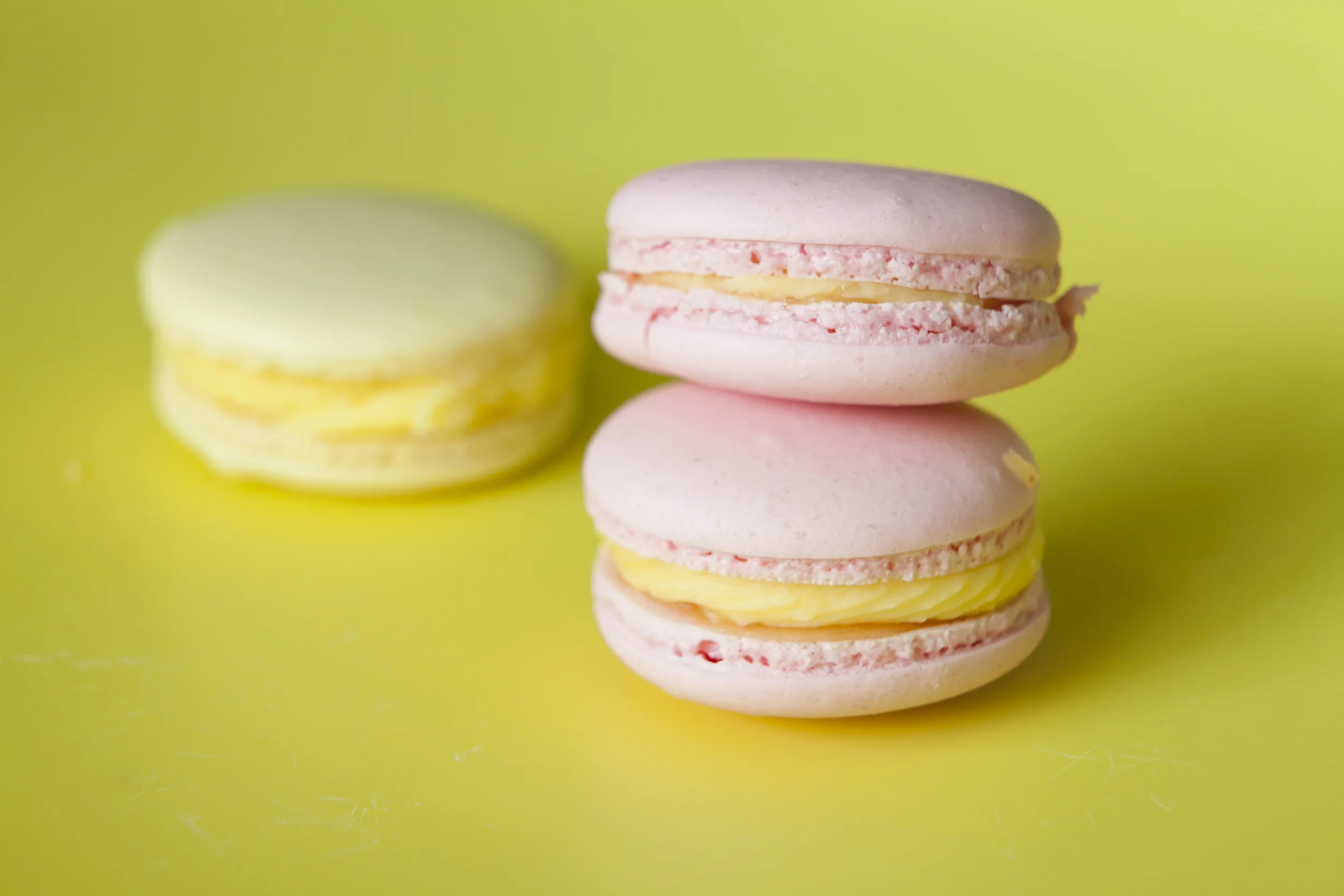 047_MG_6923 baby shower.jpg